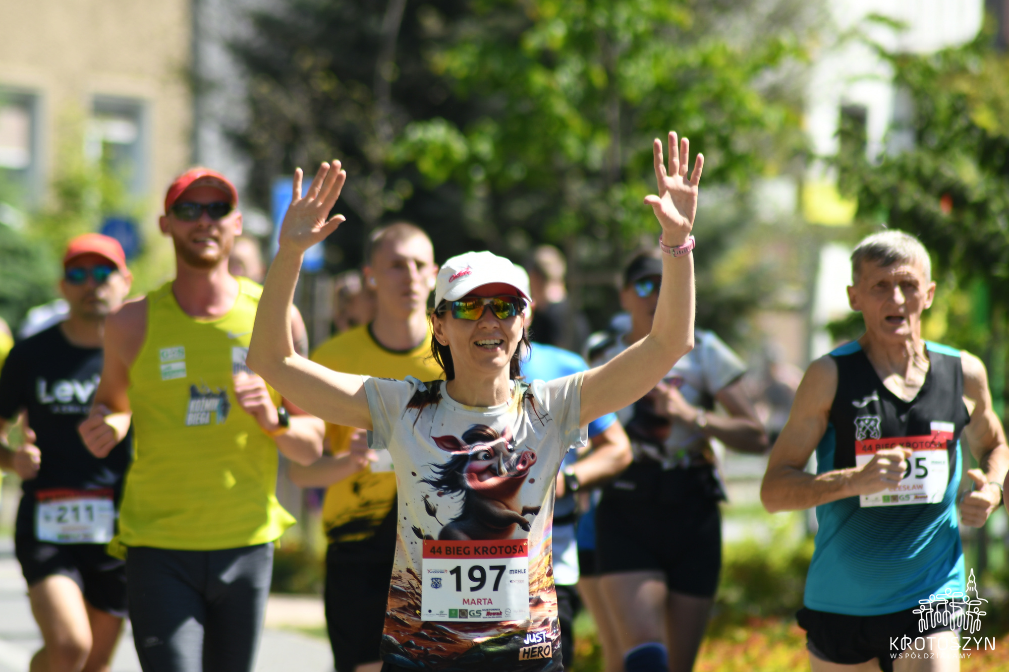 44. Bieg Krotosa51.jpg