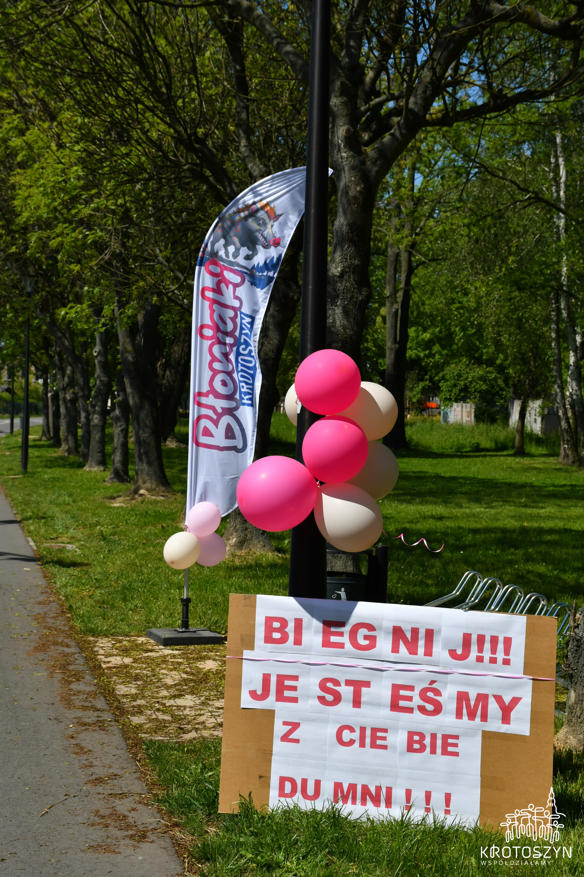 44. Bieg Krotosa42.jpg