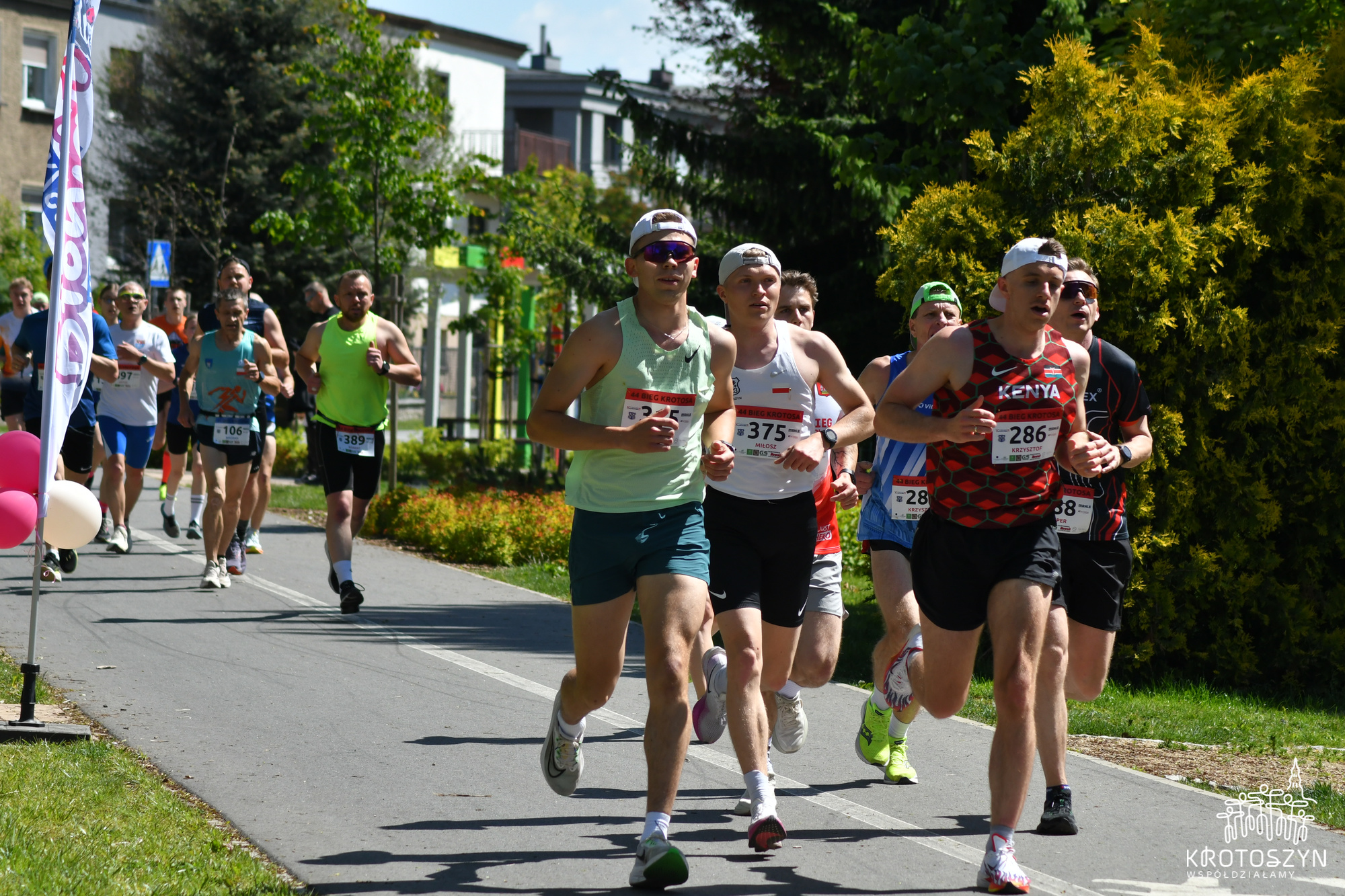 44. Bieg Krotosa48.jpg