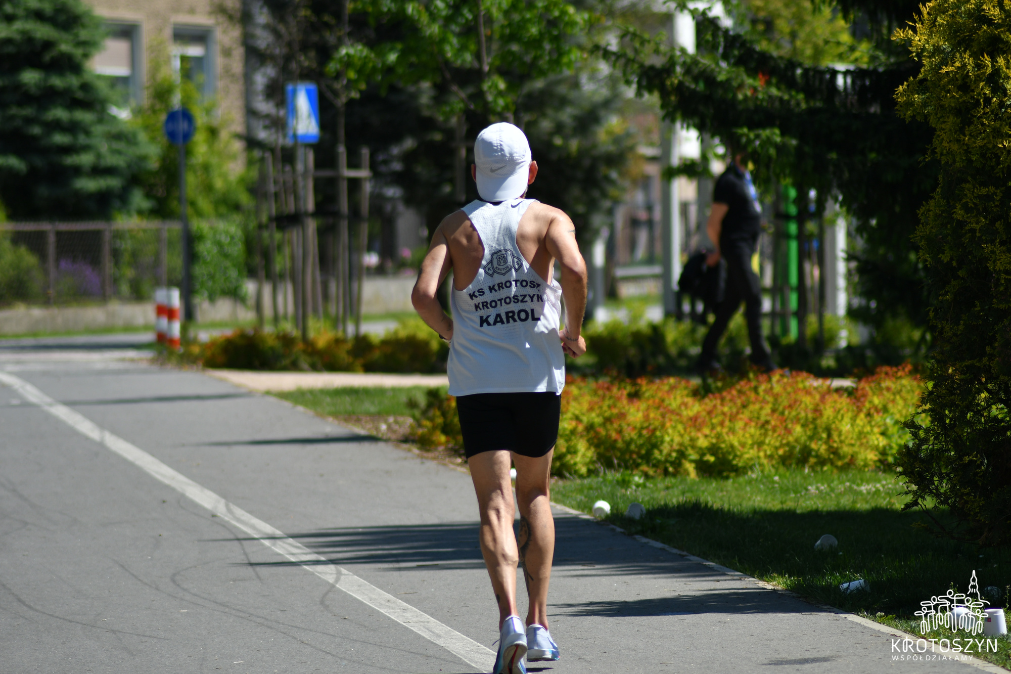 44. Bieg Krotosa13.jpg