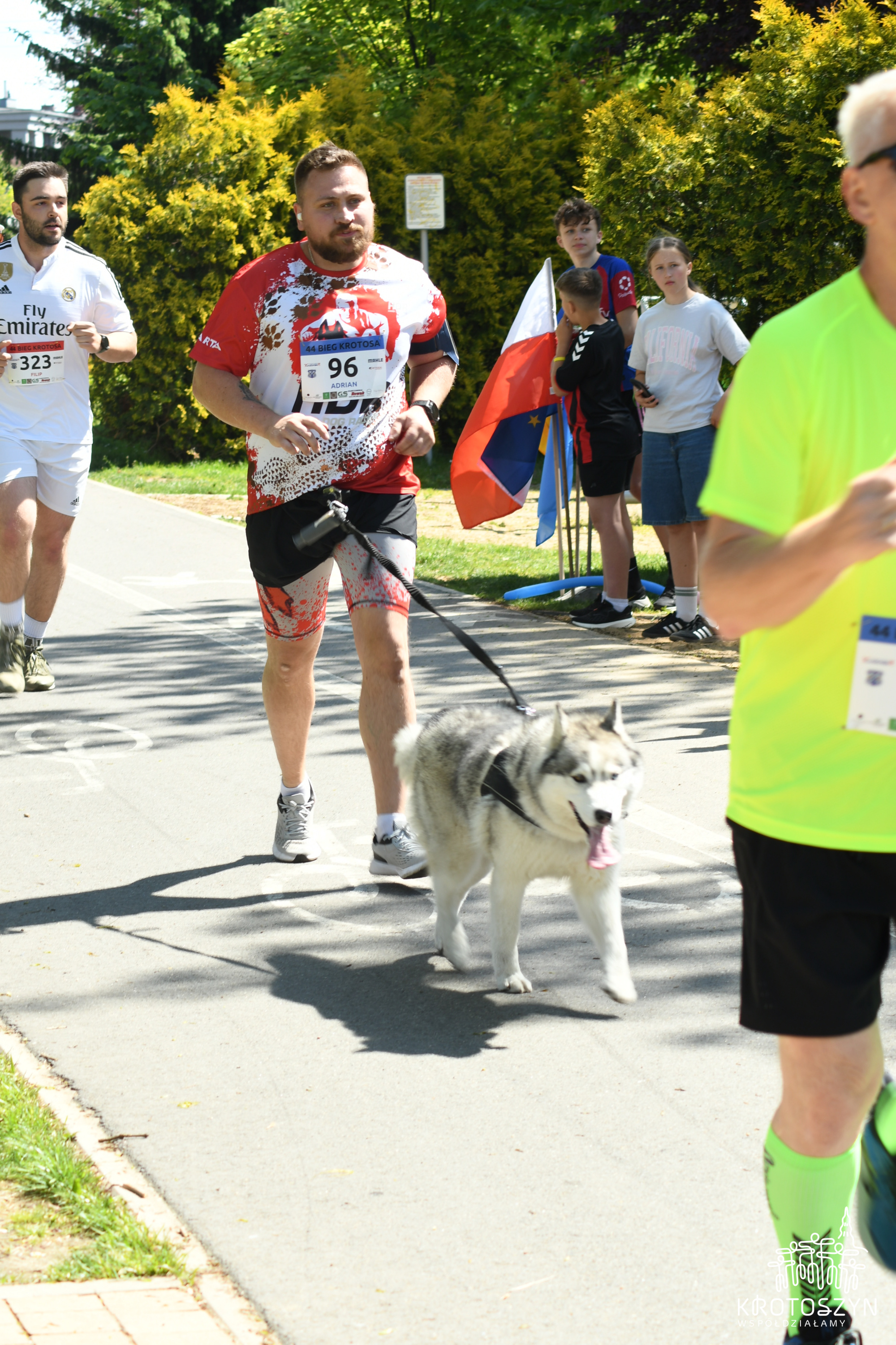 44. Bieg Krotosa55.jpg