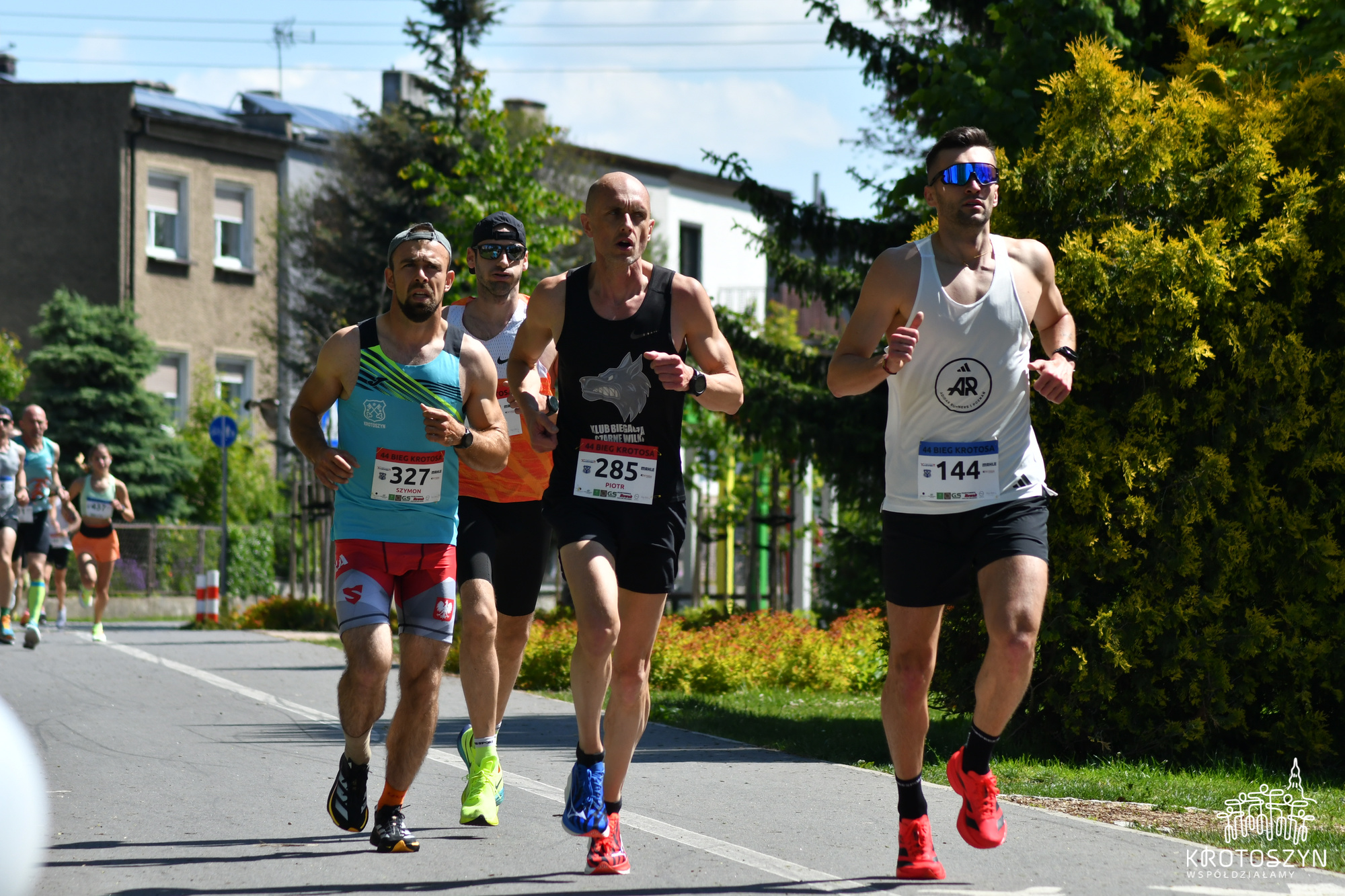 44. Bieg Krotosa46.jpg