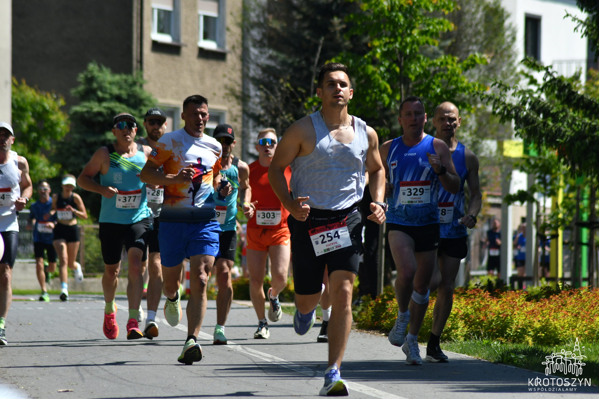 44. Bieg Krotosa47.jpg