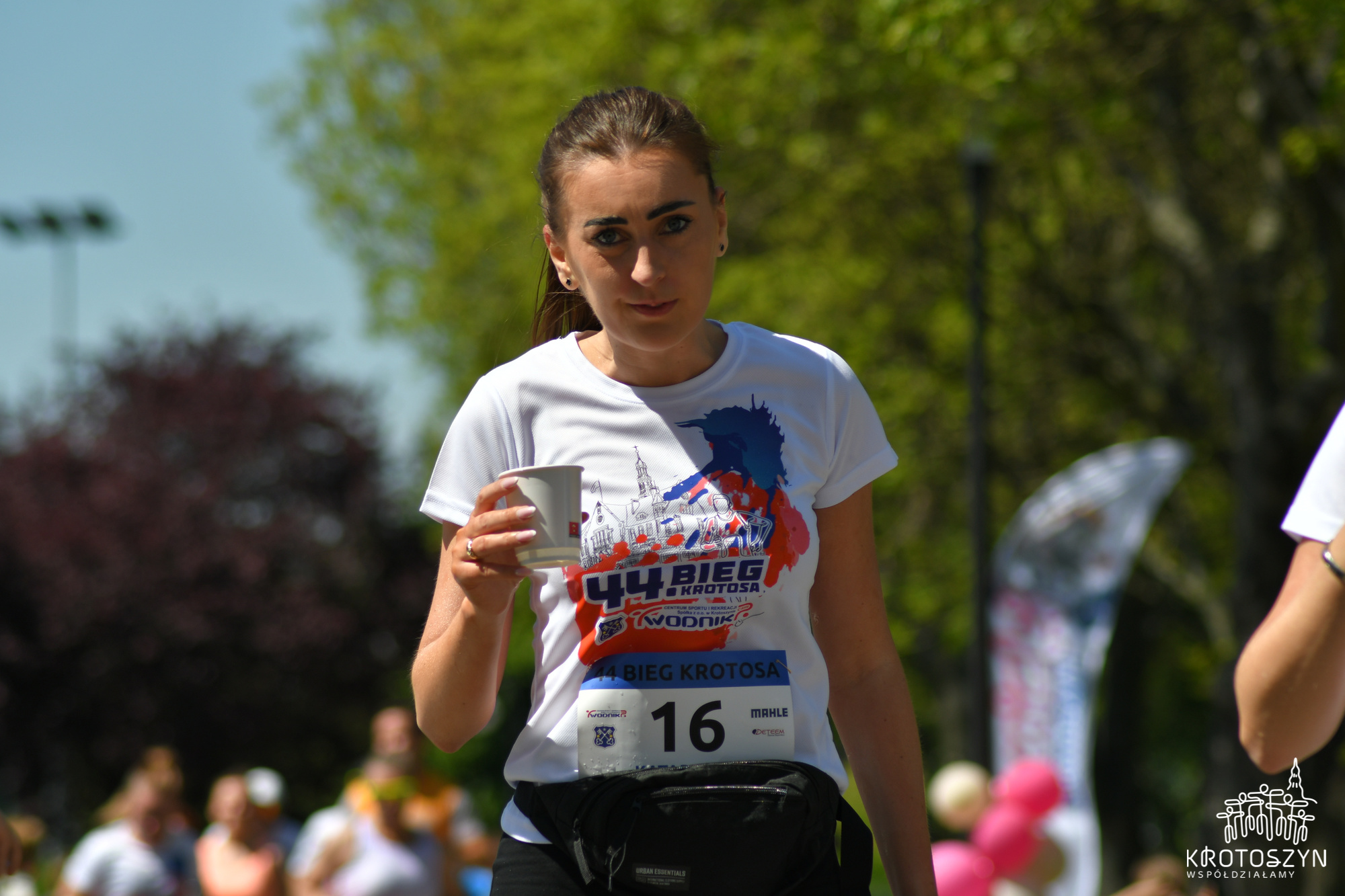 44. Bieg Krotosa8.jpg