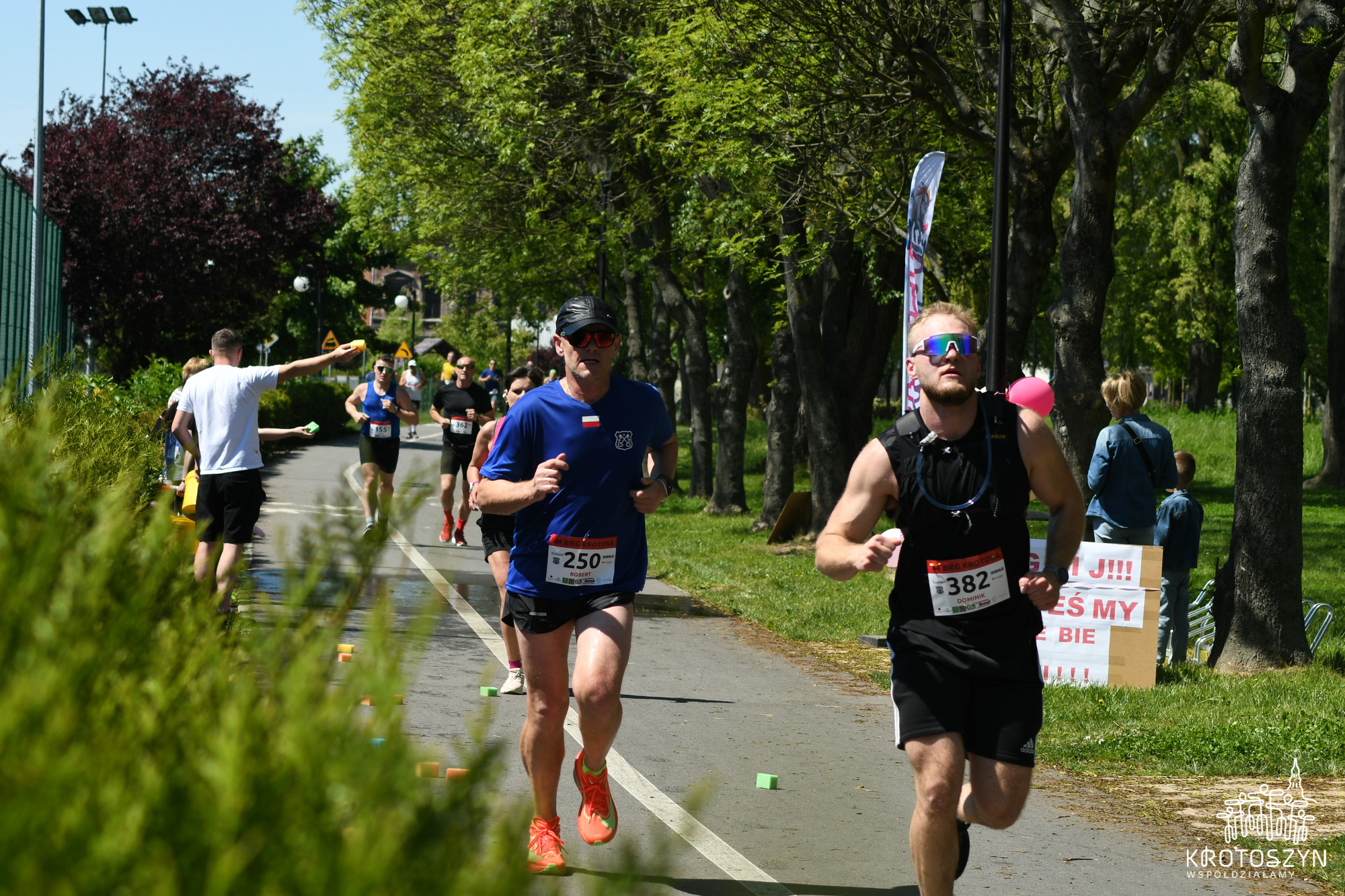 44. Bieg Krotosa17.jpg