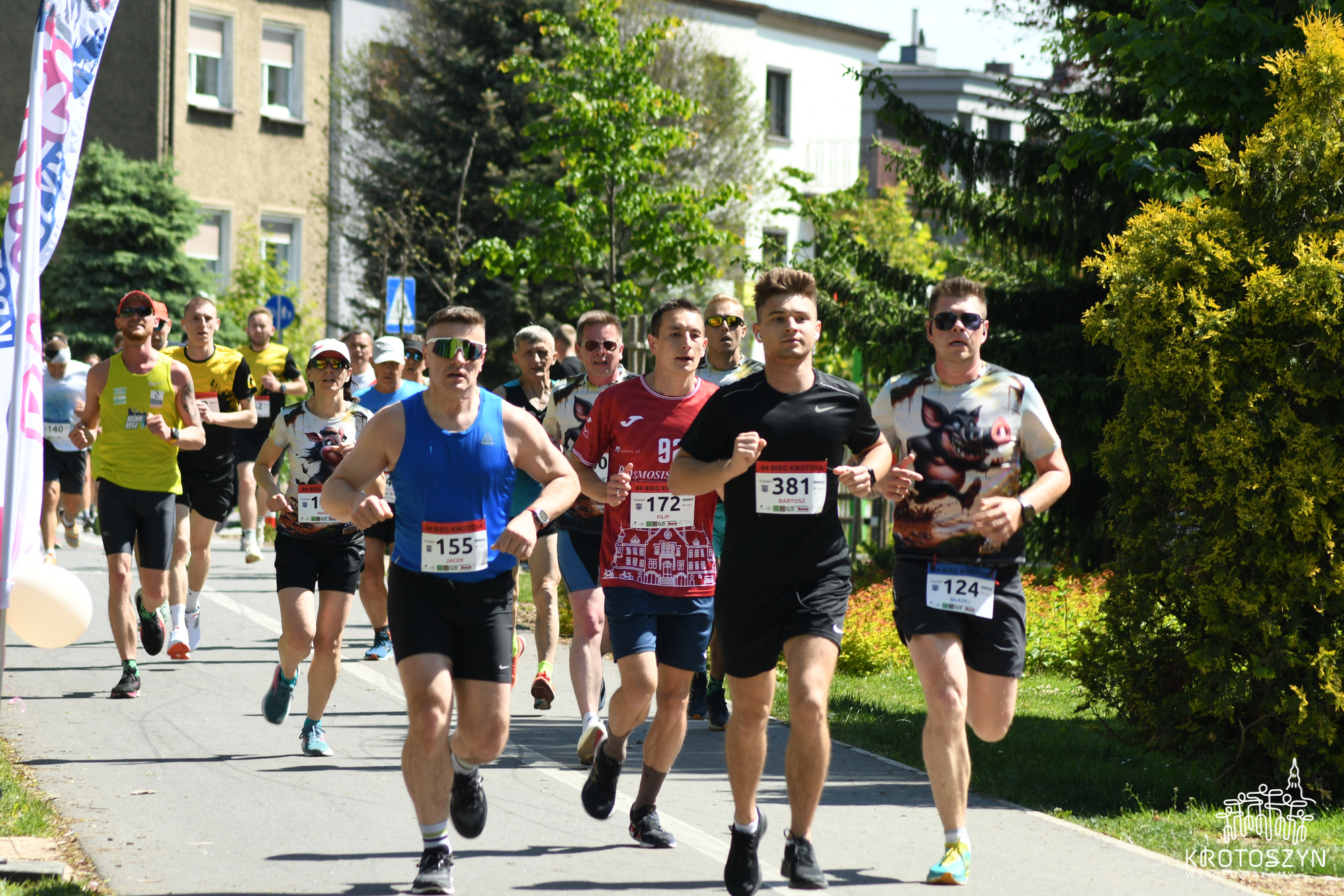 44. Bieg Krotosa50.jpg