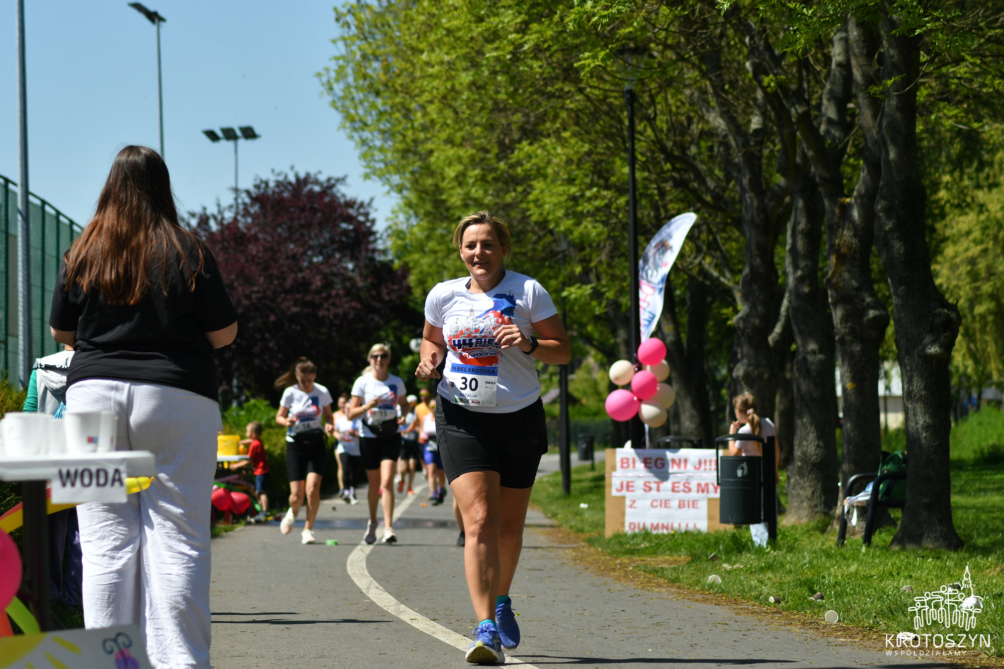 44. Bieg Krotosa7.jpg