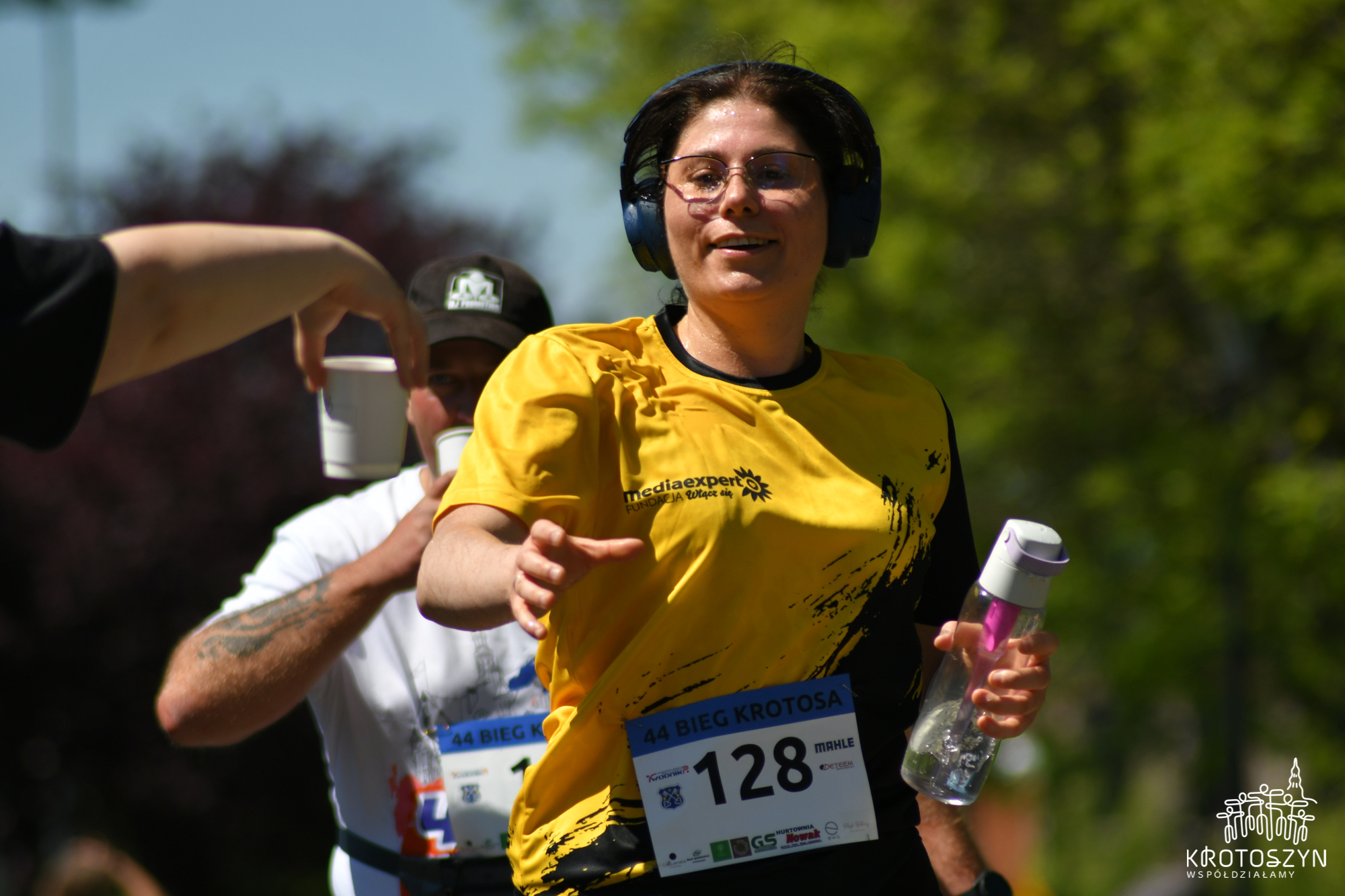 44. Bieg Krotosa12.jpg