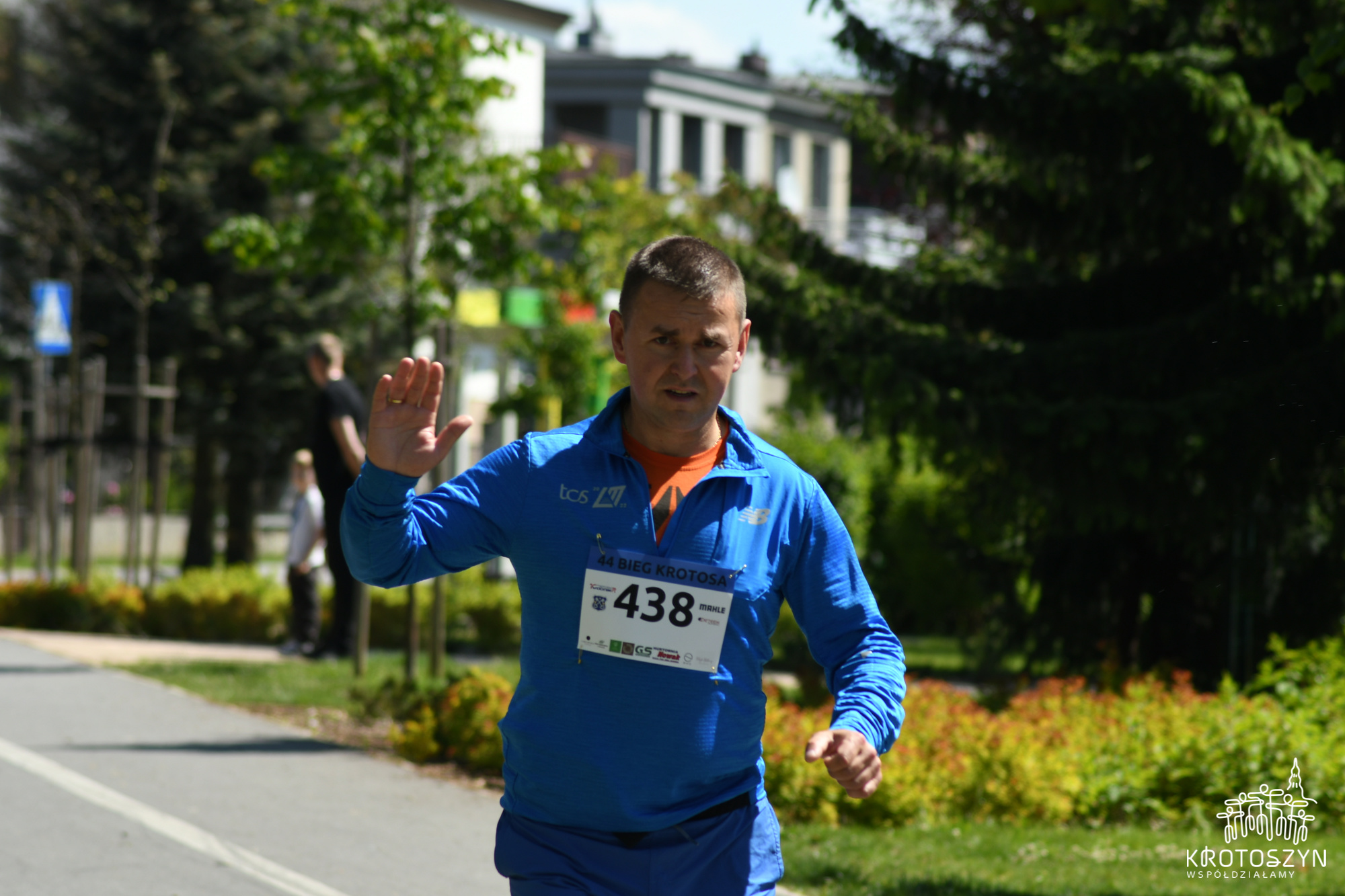 44. Bieg Krotosa1.jpg