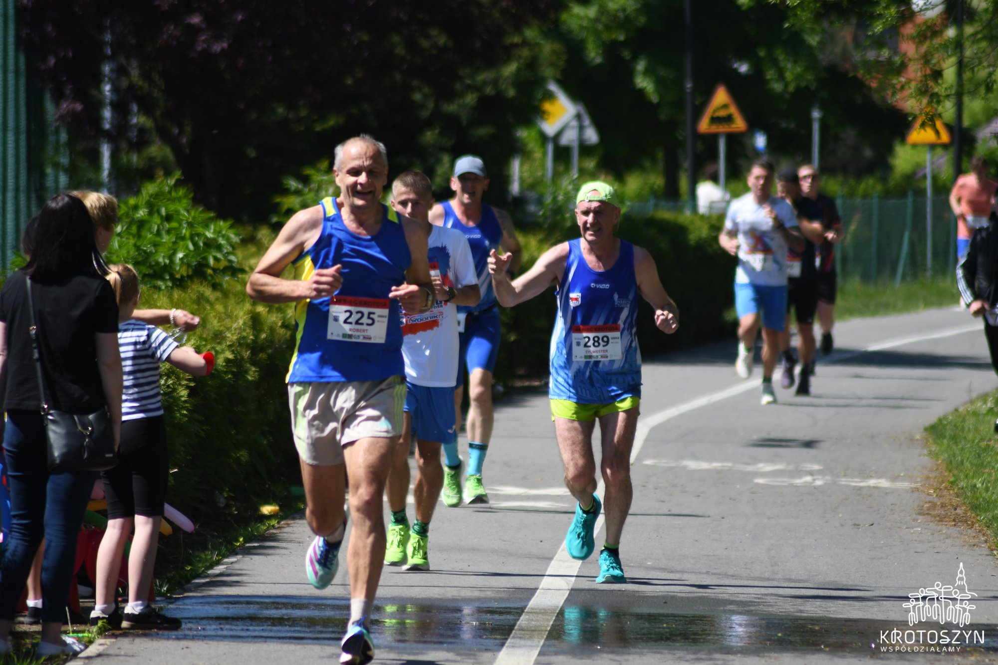 44. Bieg Krotosa15.jpg
