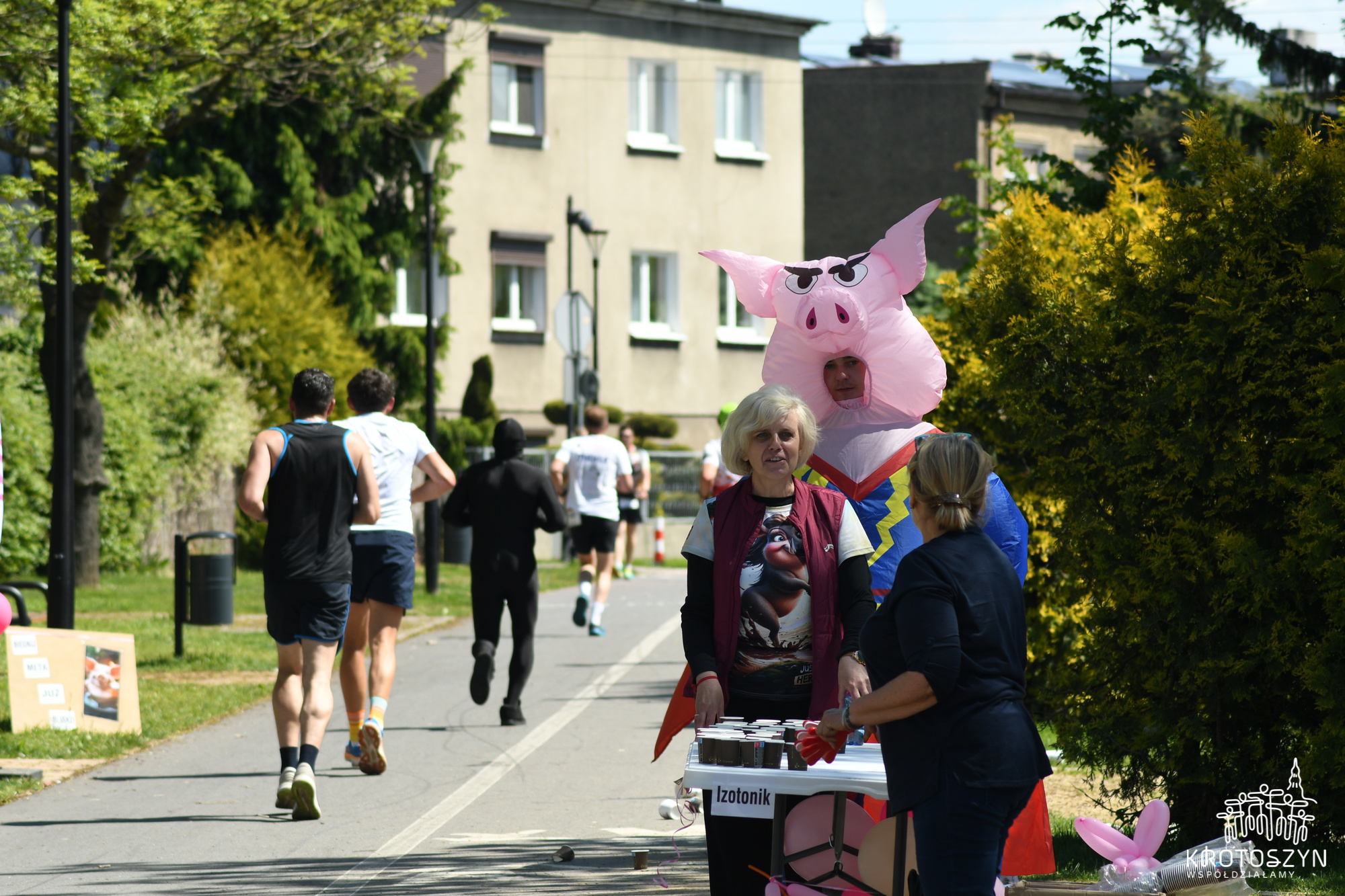 44. Bieg Krotosa22.jpg
