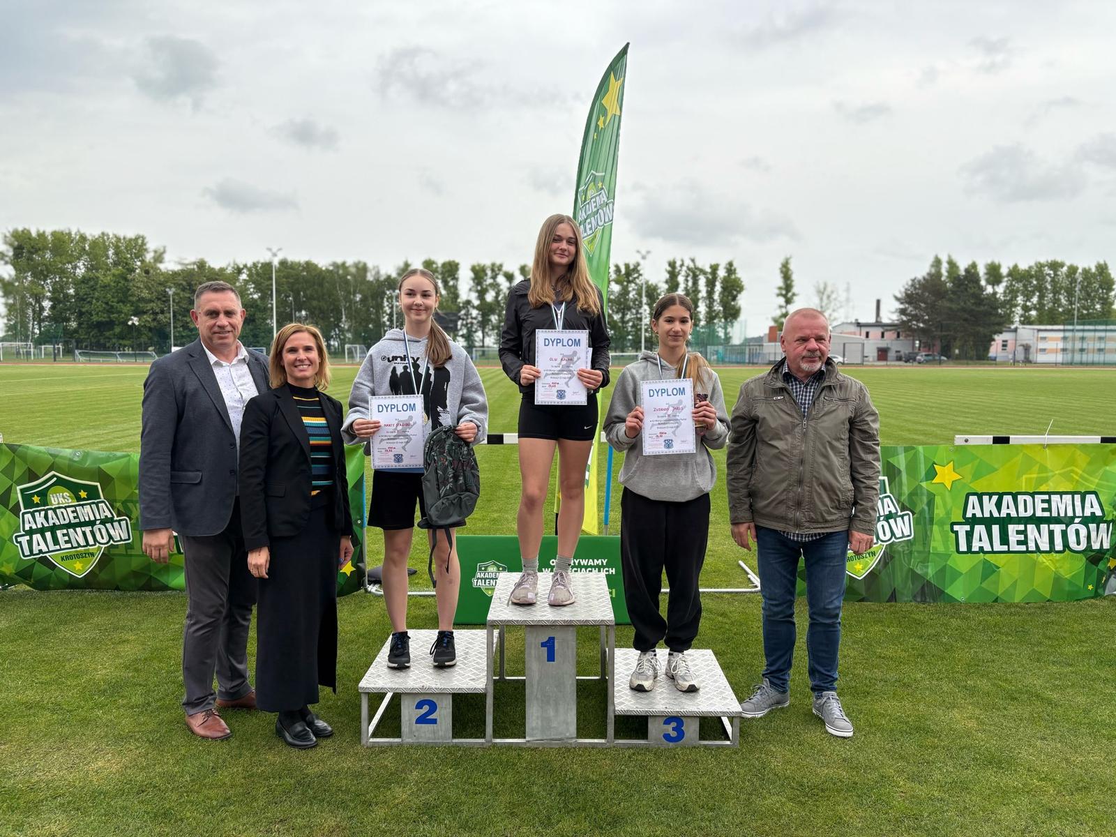 mitting lekkoatletyczny 16.jpg
