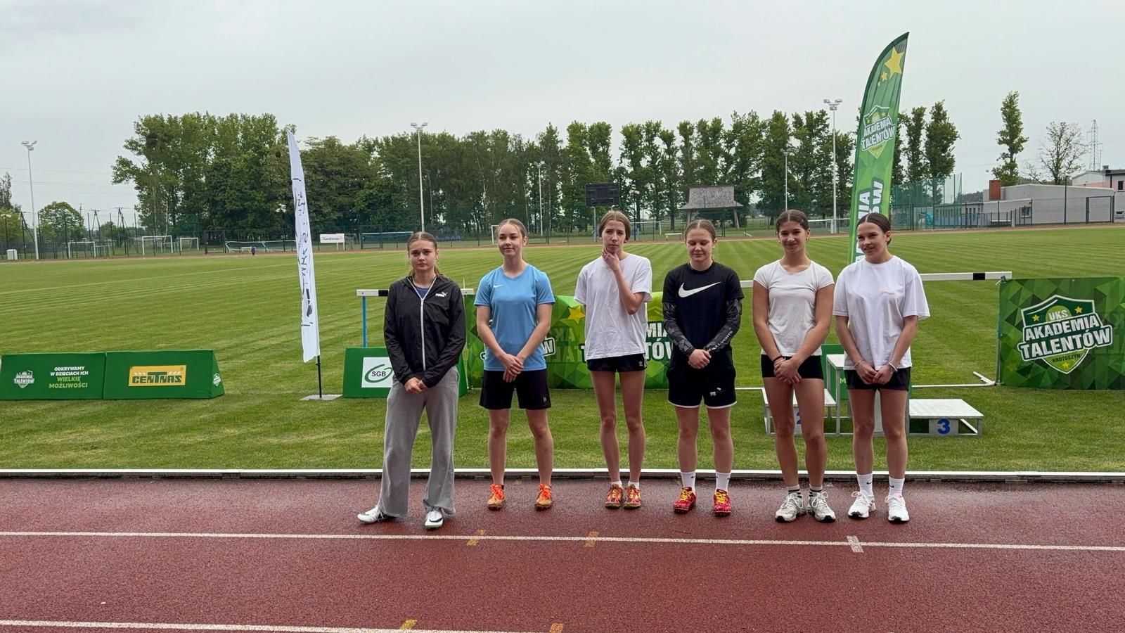 mitting lekkoatletyczny 27.jpg