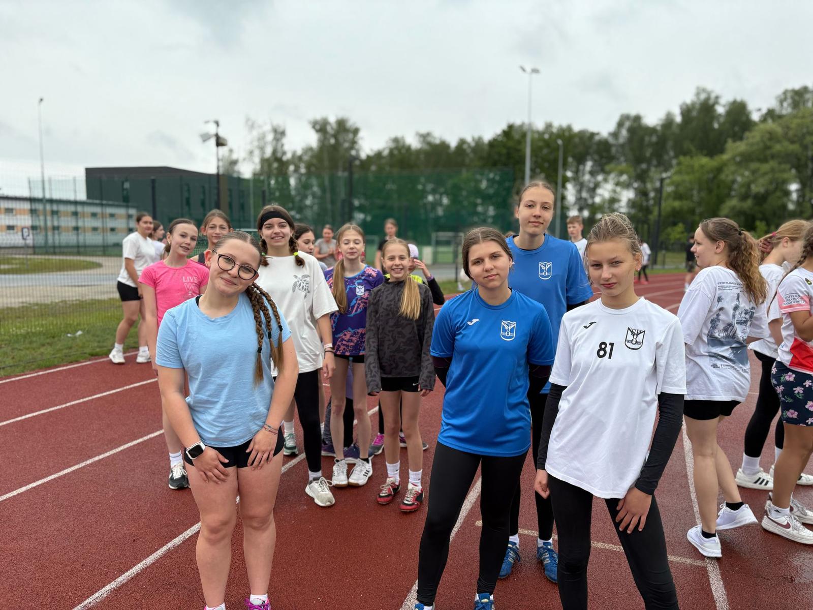 mitting lekkoatletyczny 19.jpg