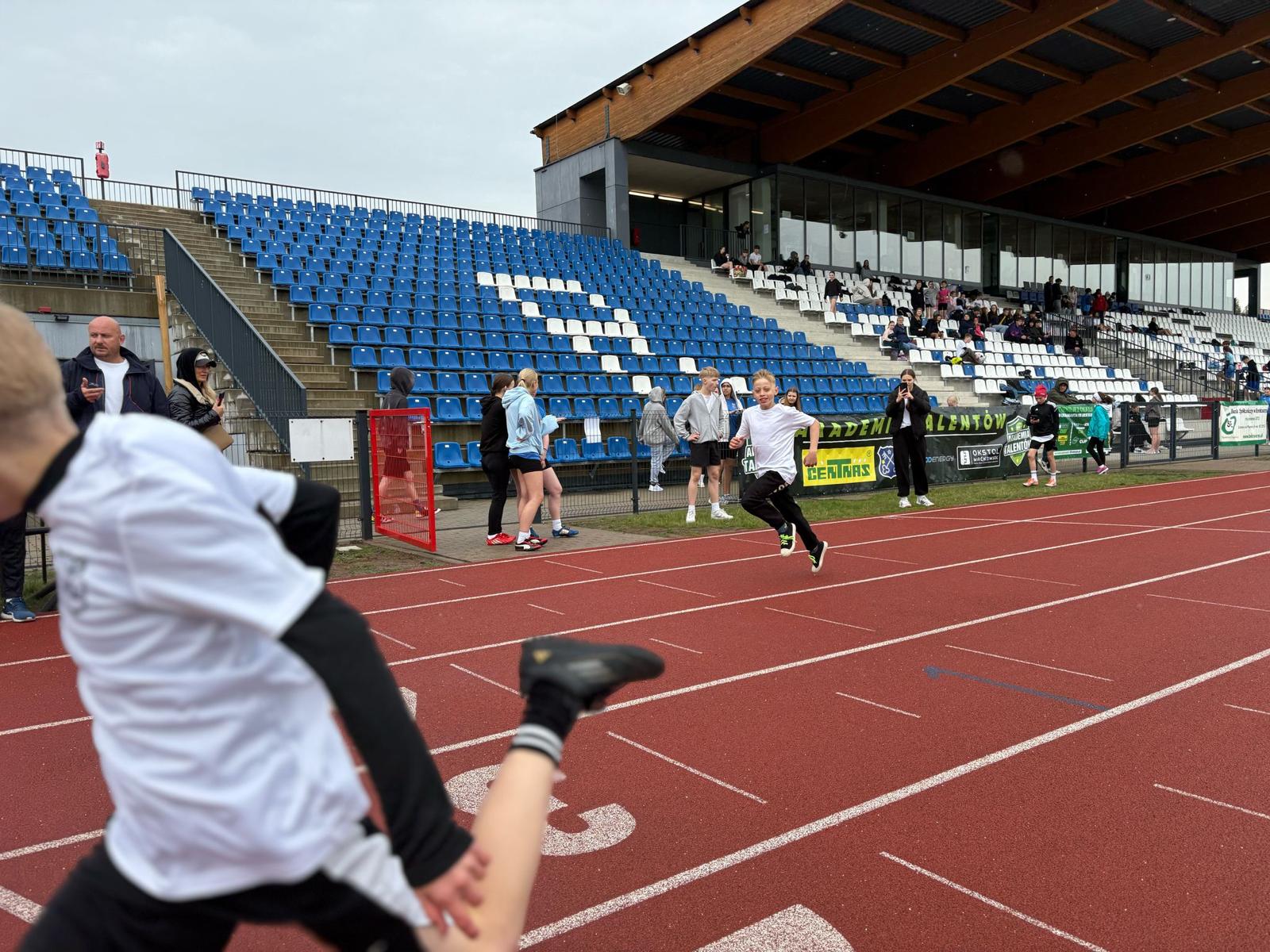 mitting lekkoatletyczny 21.jpg
