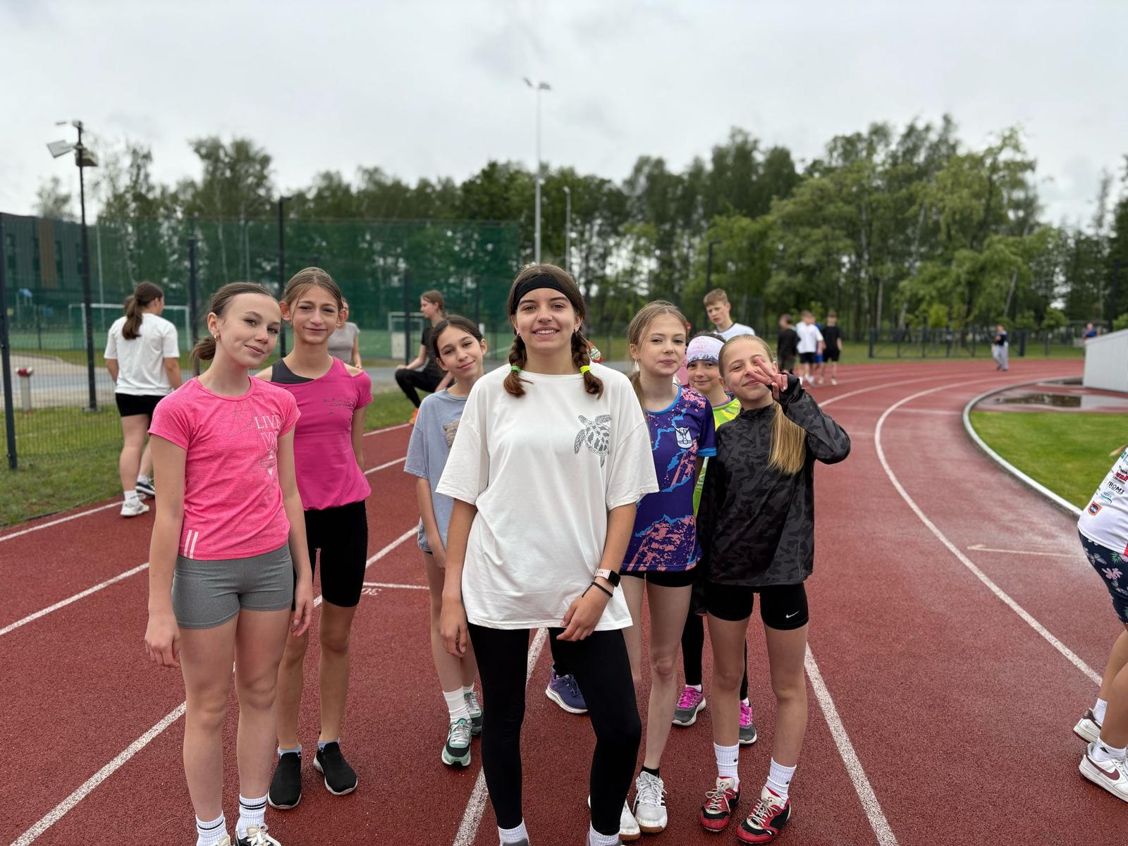 mitting lekkoatletyczny 18.jpg
