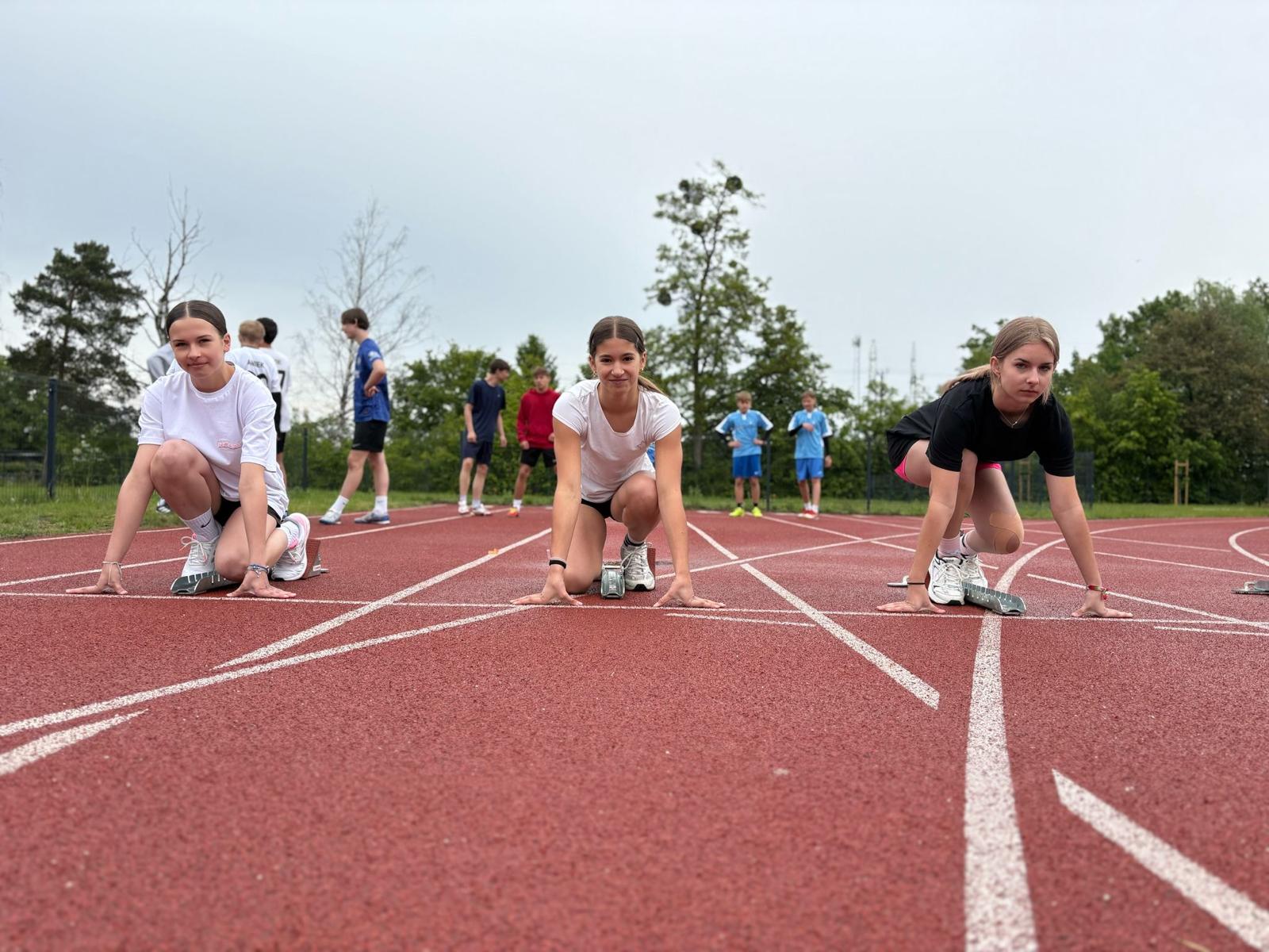mitting lekkoatletyczny 24.jpg