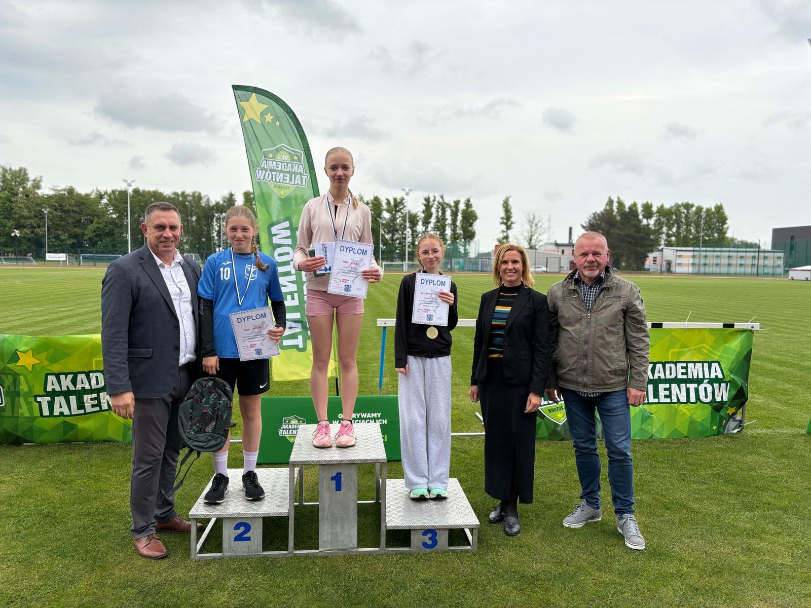 mitting lekkoatletyczny 13.jpg