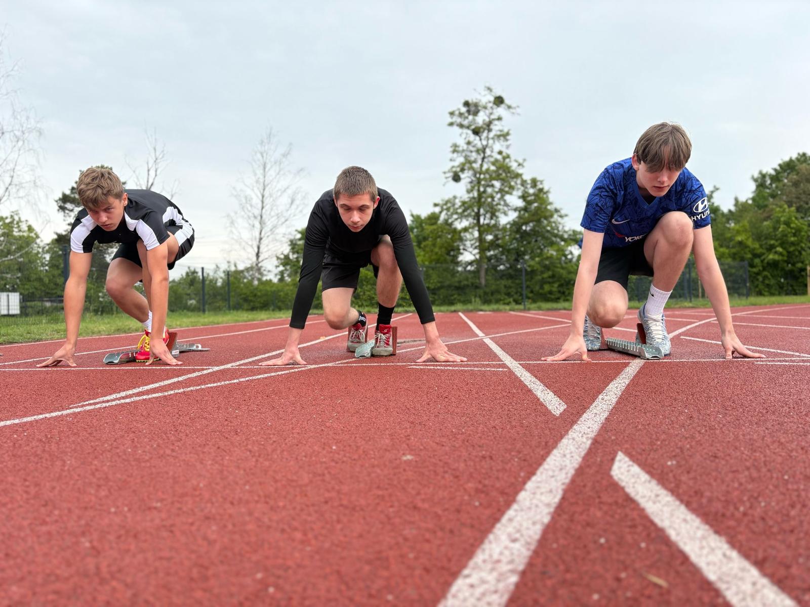 mitting lekkoatletyczny 20.jpg