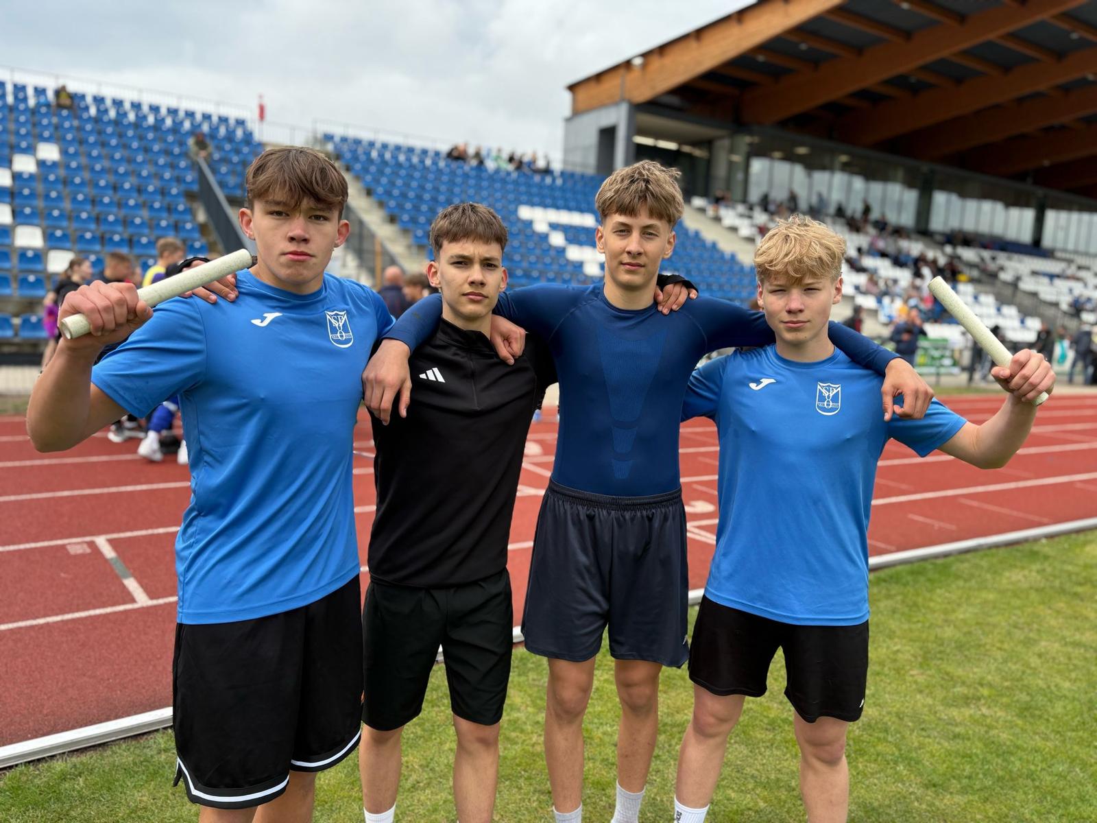 mitting lekkoatletyczny 25.jpg