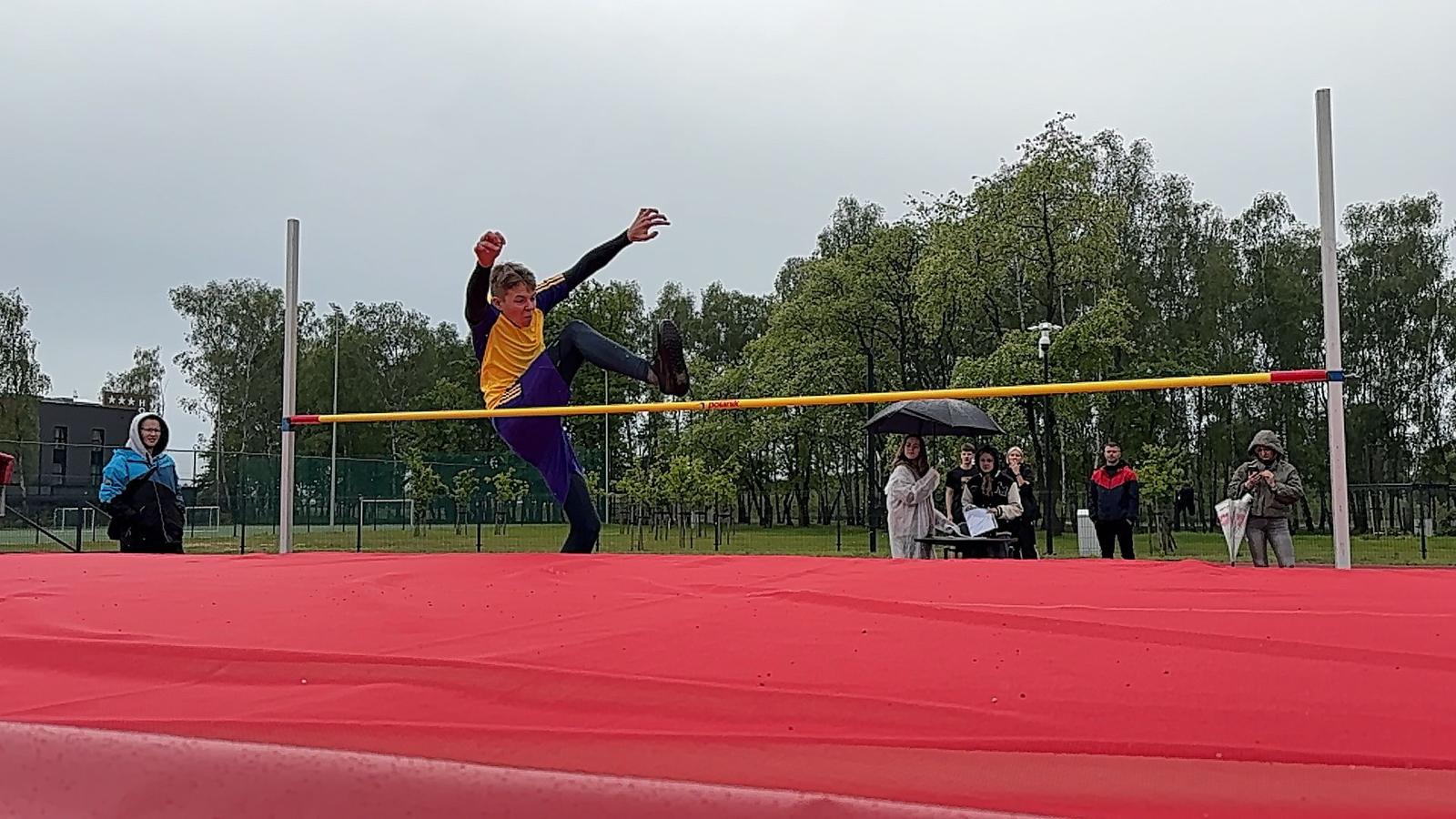 mitting lekkoatletyczny 23.jpg