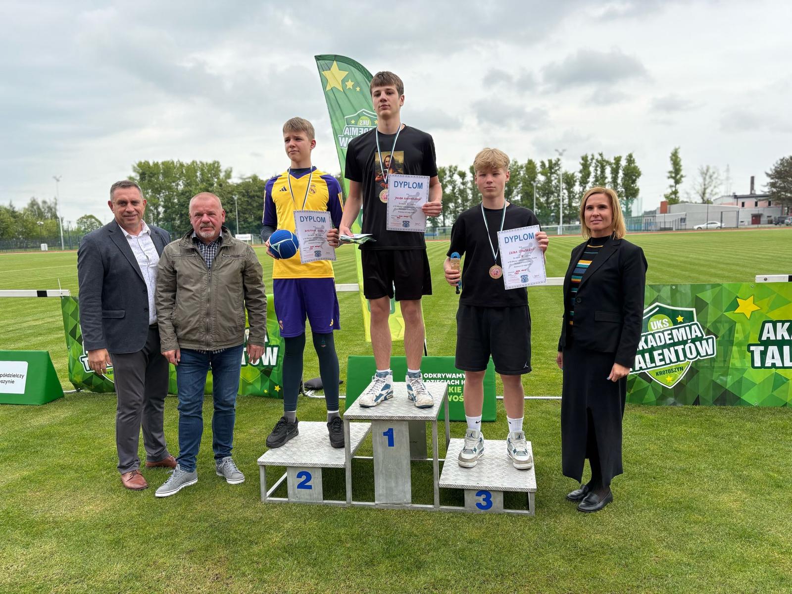 mitting lekkoatletyczny 10.jpg