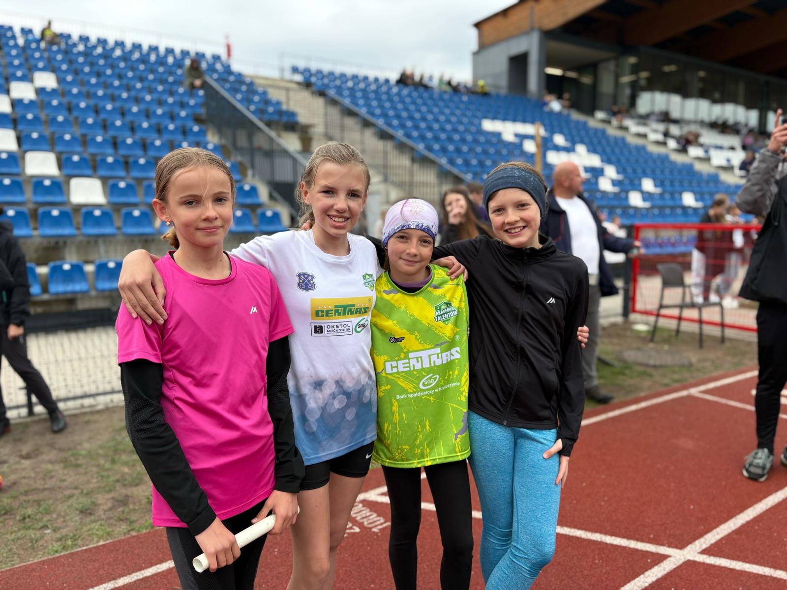 mitting lekkoatletyczny 26.jpg