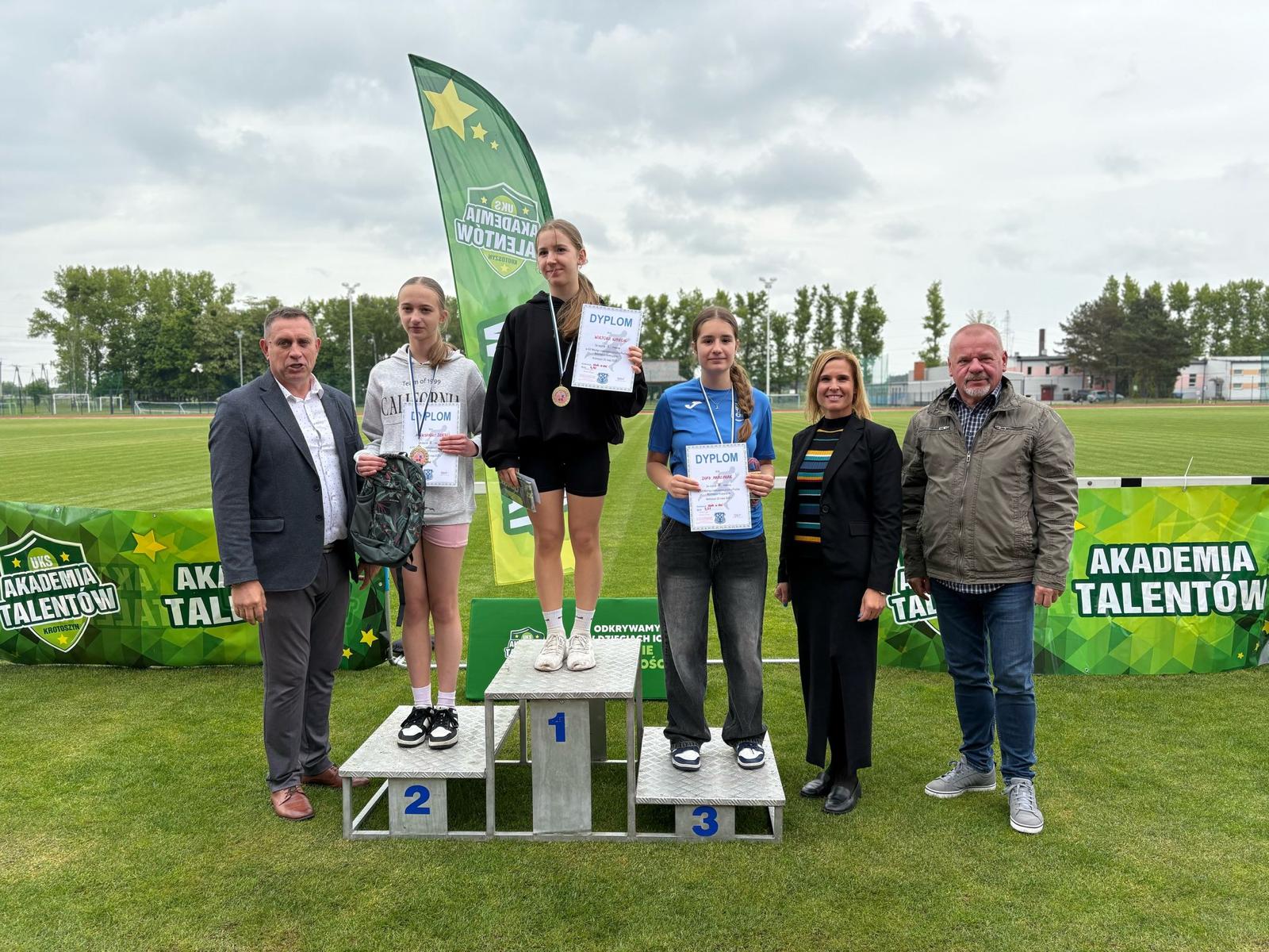 mitting lekkoatletyczny 11.jpg