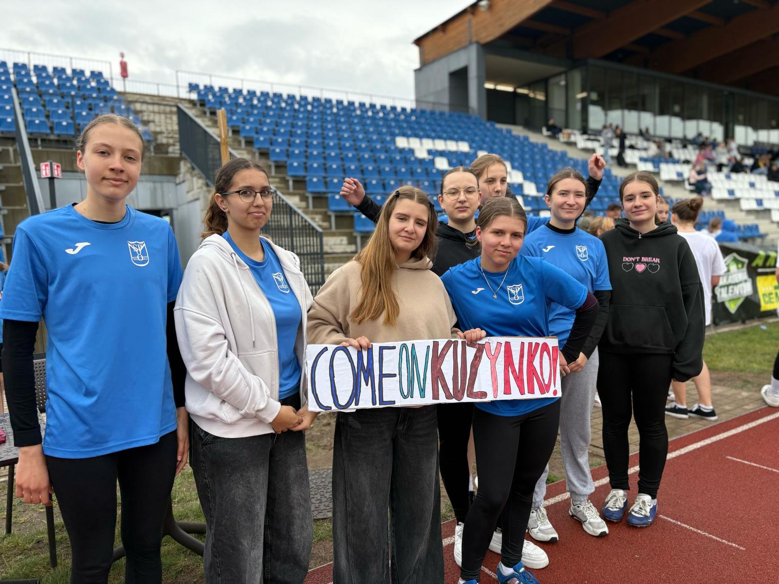 mitting lekkoatletyczny 28.jpg