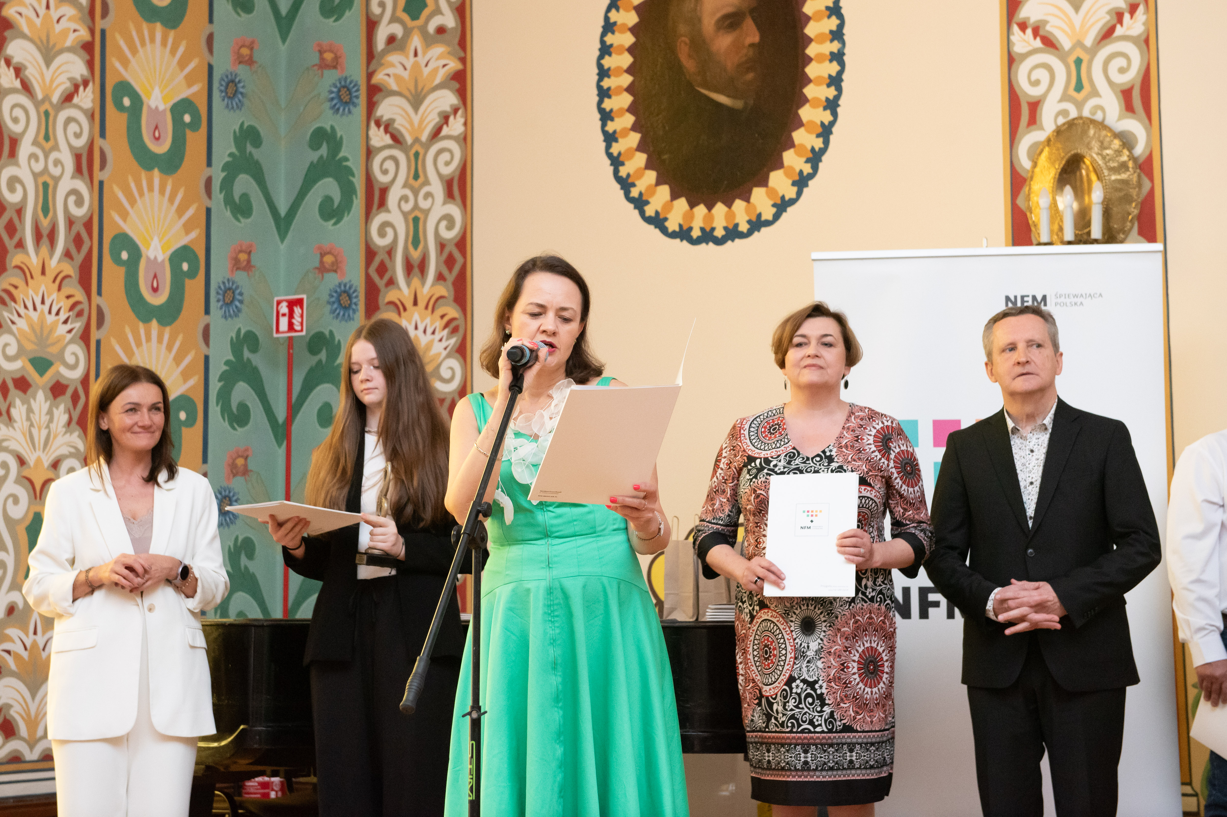 klaudia-14.jpg