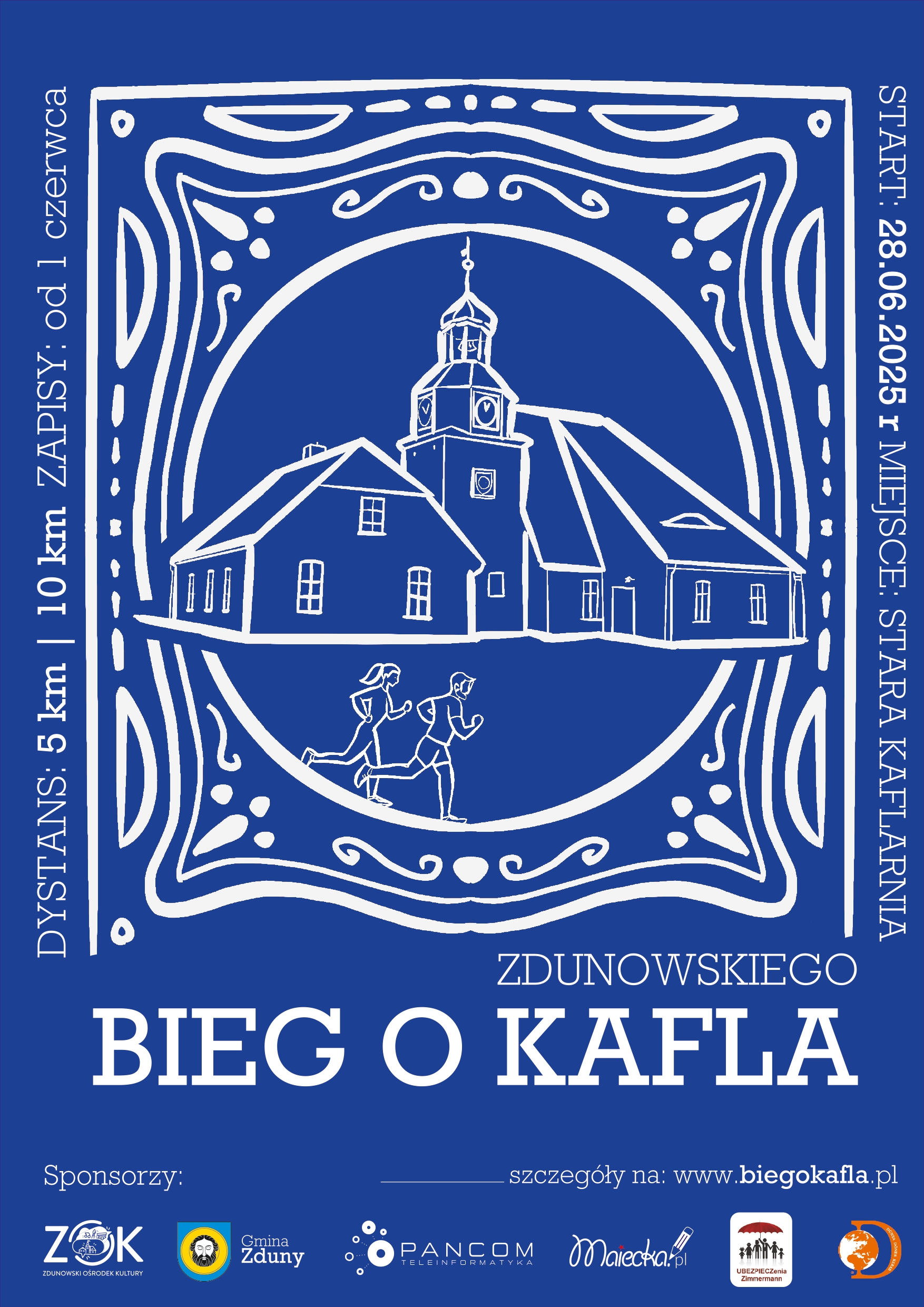 plakat bieg o kafla_page-0001.jpg