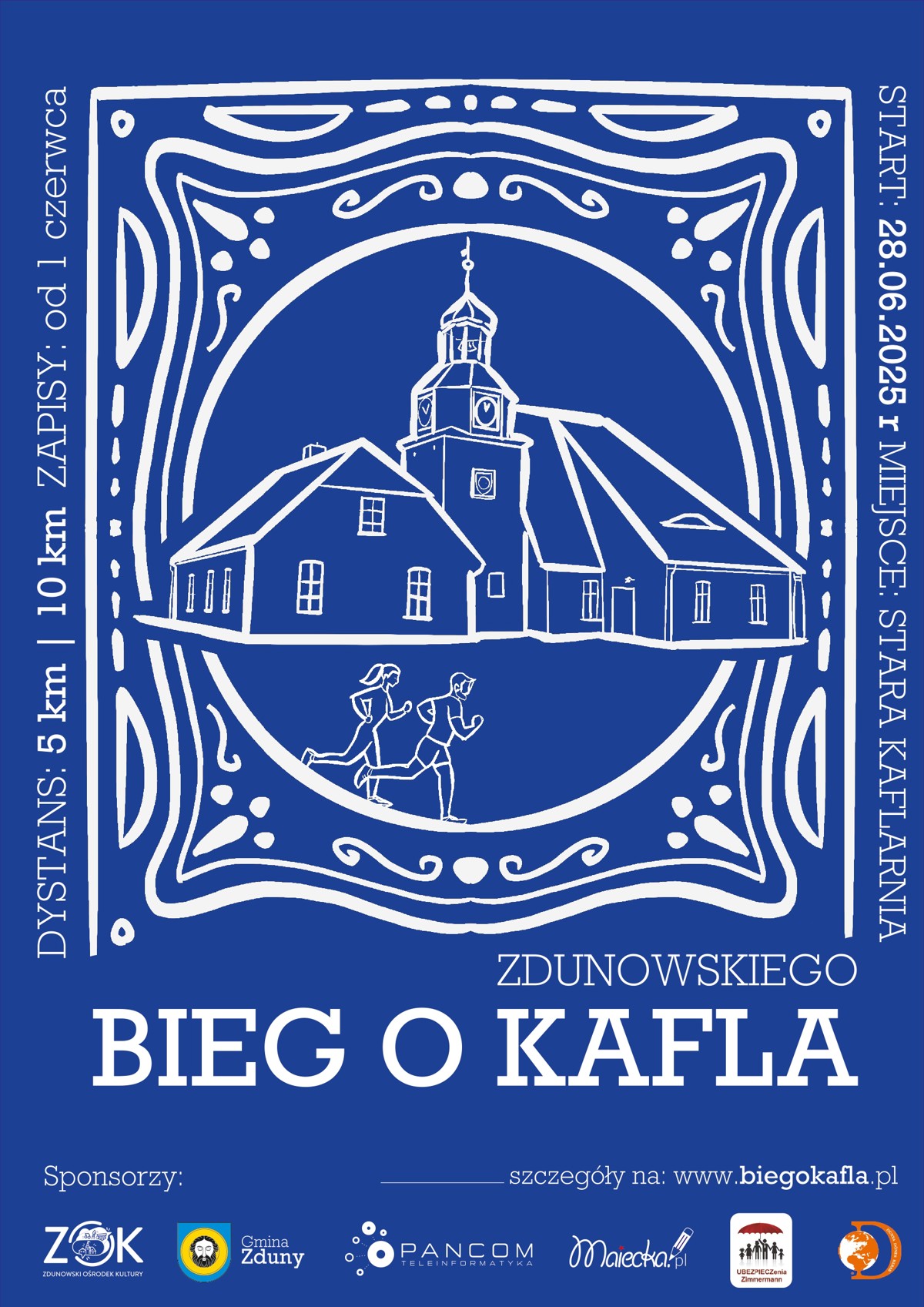 plakat bieg o kafla_page-0001.jpg