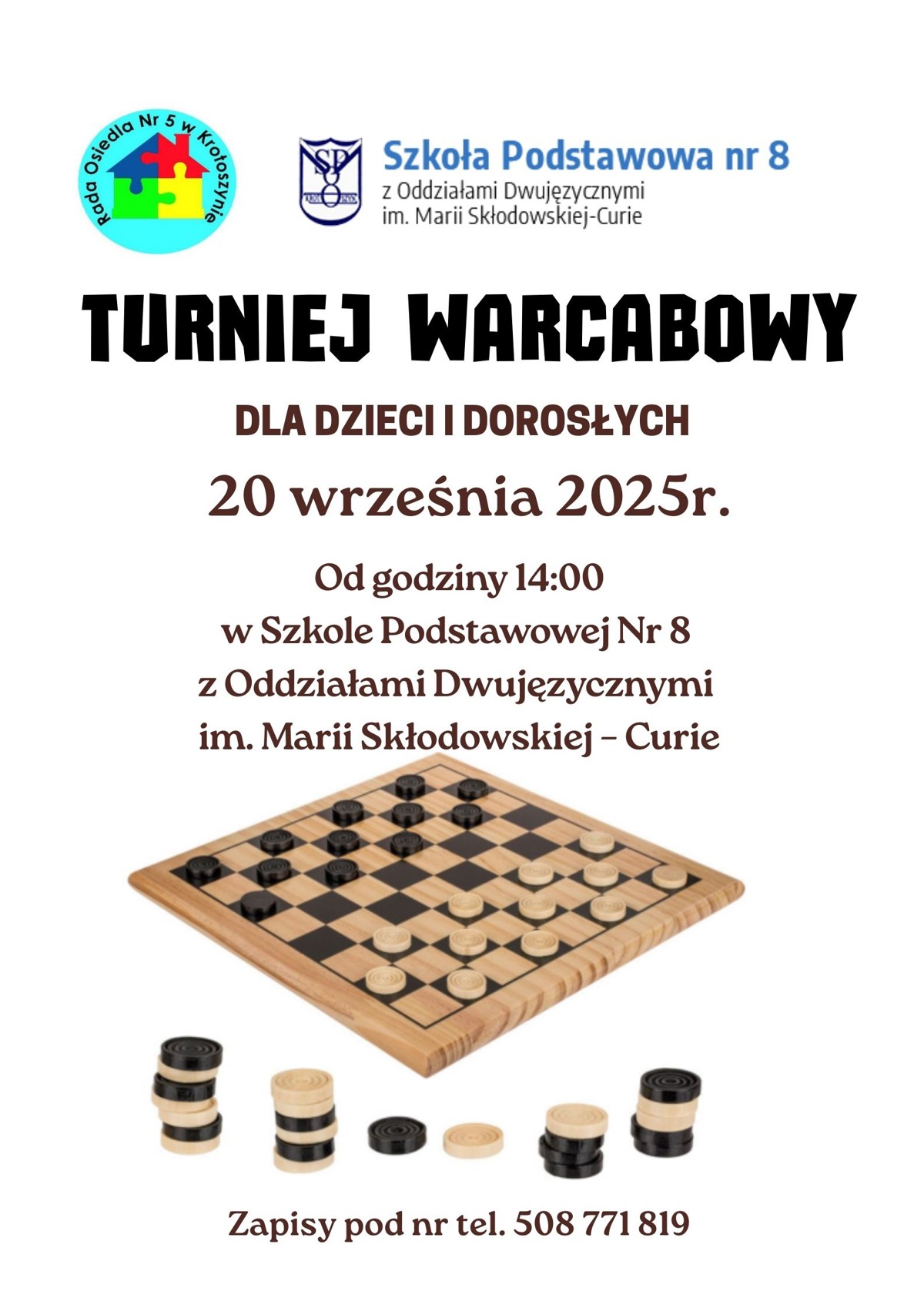 turniej (1).jpg