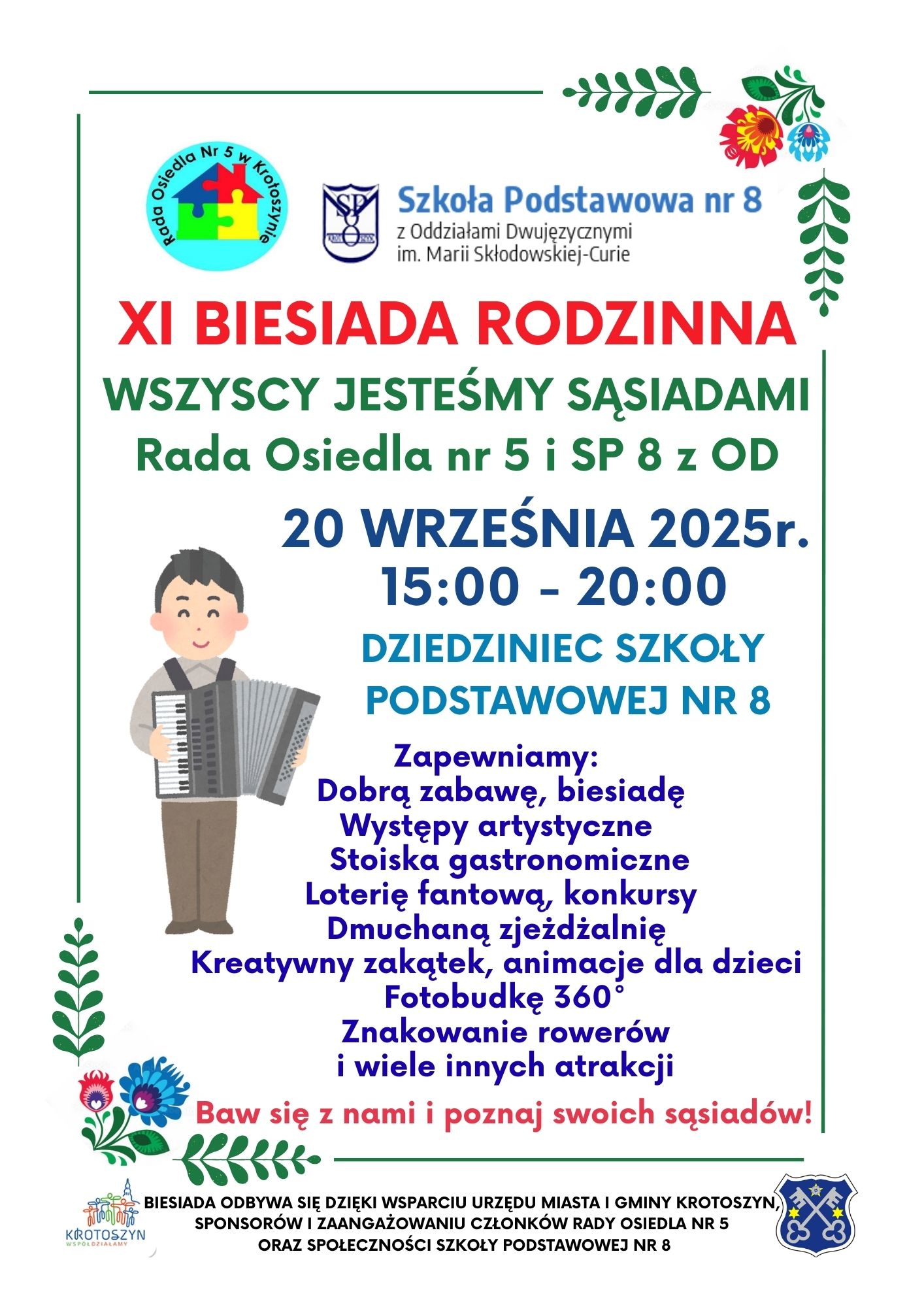 BIESIADA (4).jpg