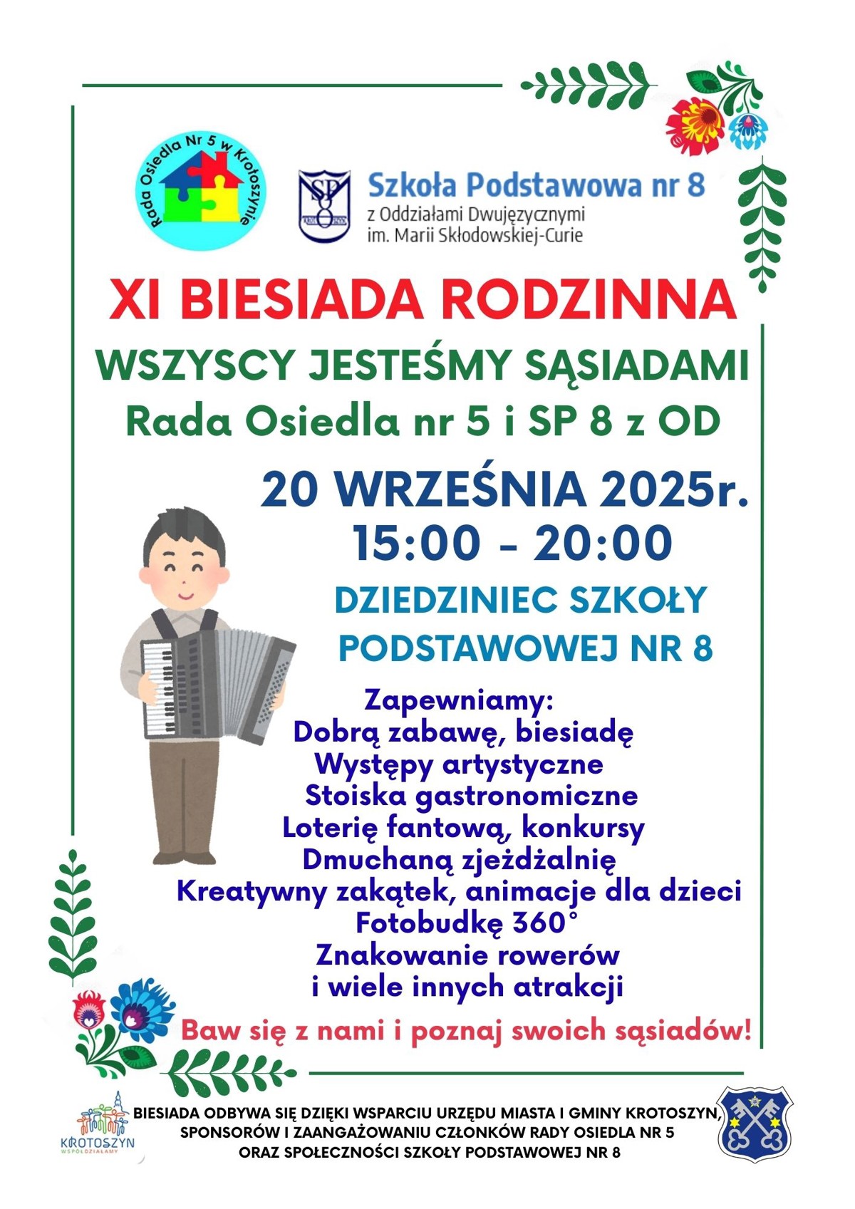 BIESIADA (4).jpg