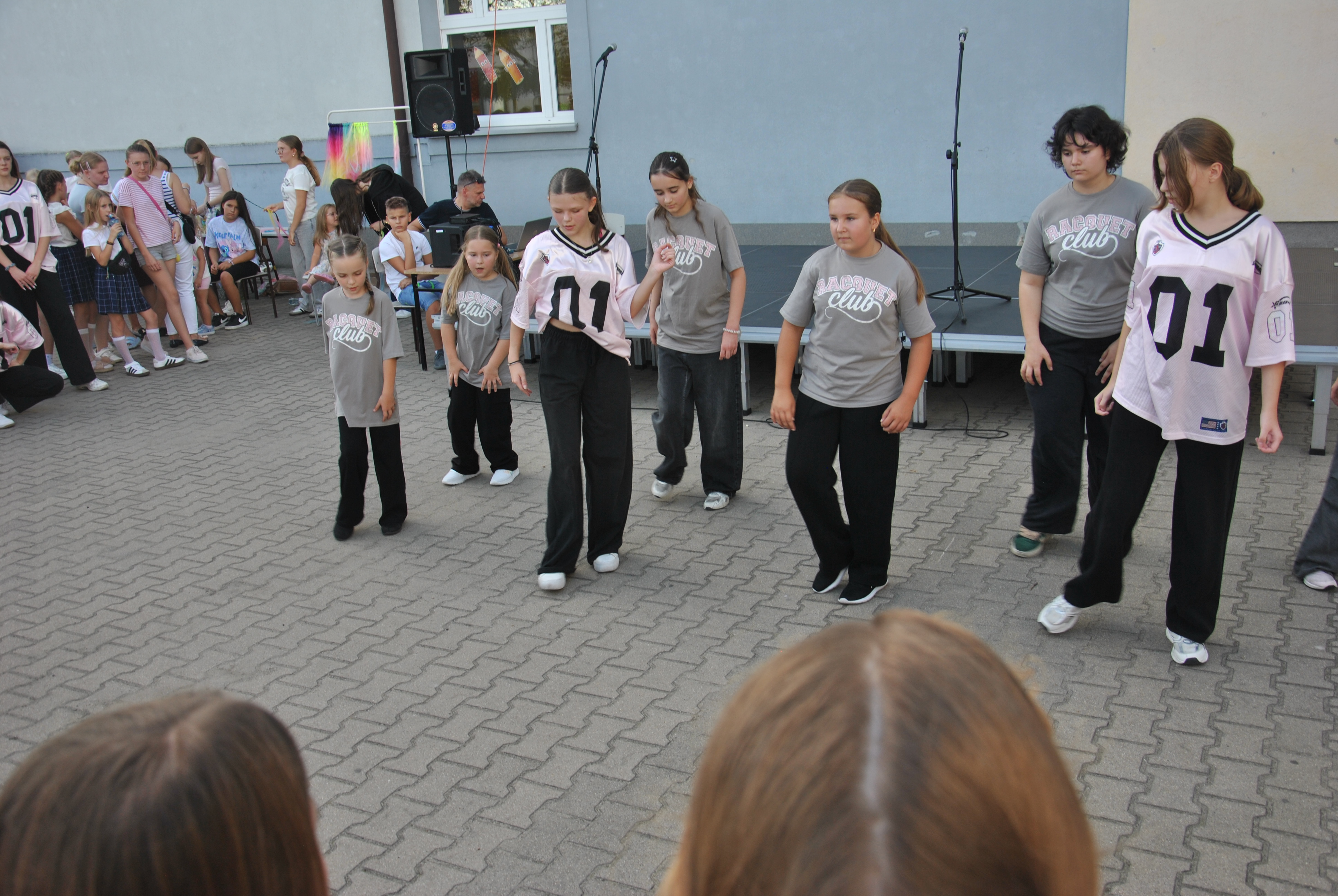 DSC_1242.JPG