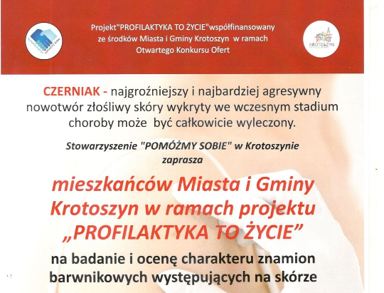 rss.png