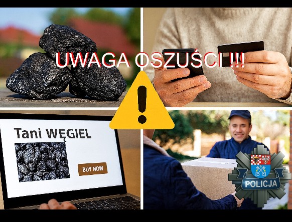 rss.png