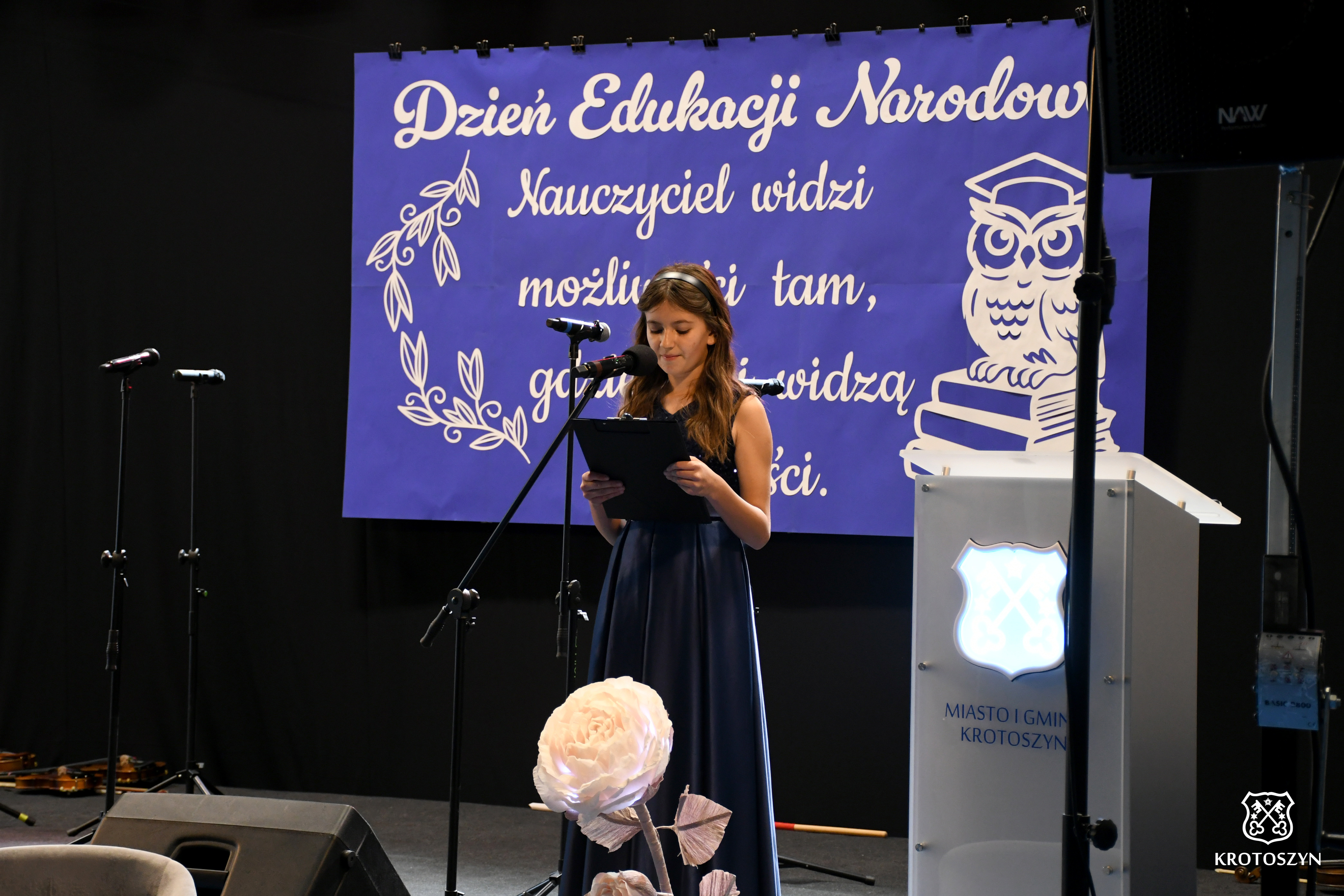 DSC_2872.JPG
