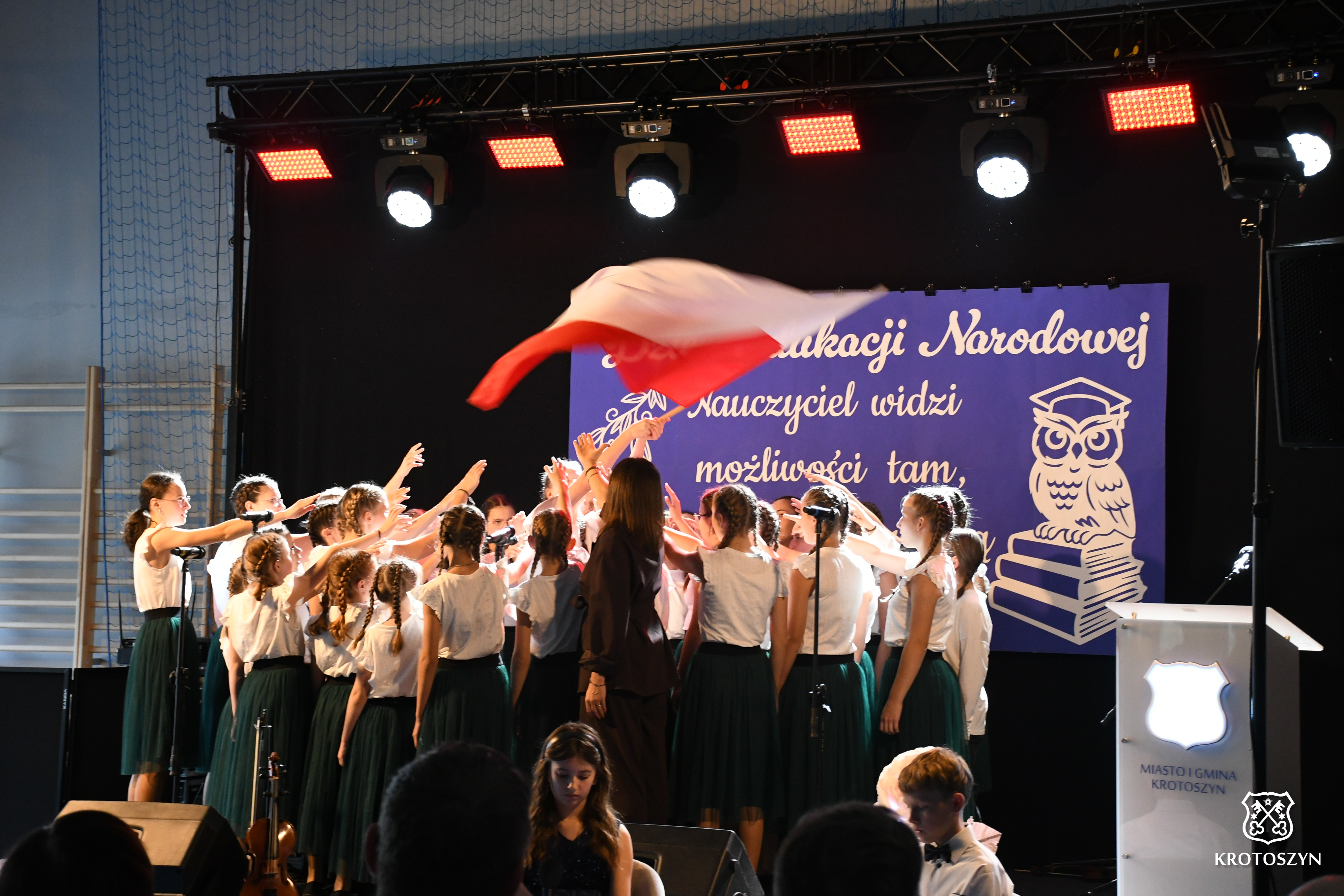 DSC_2919.JPG