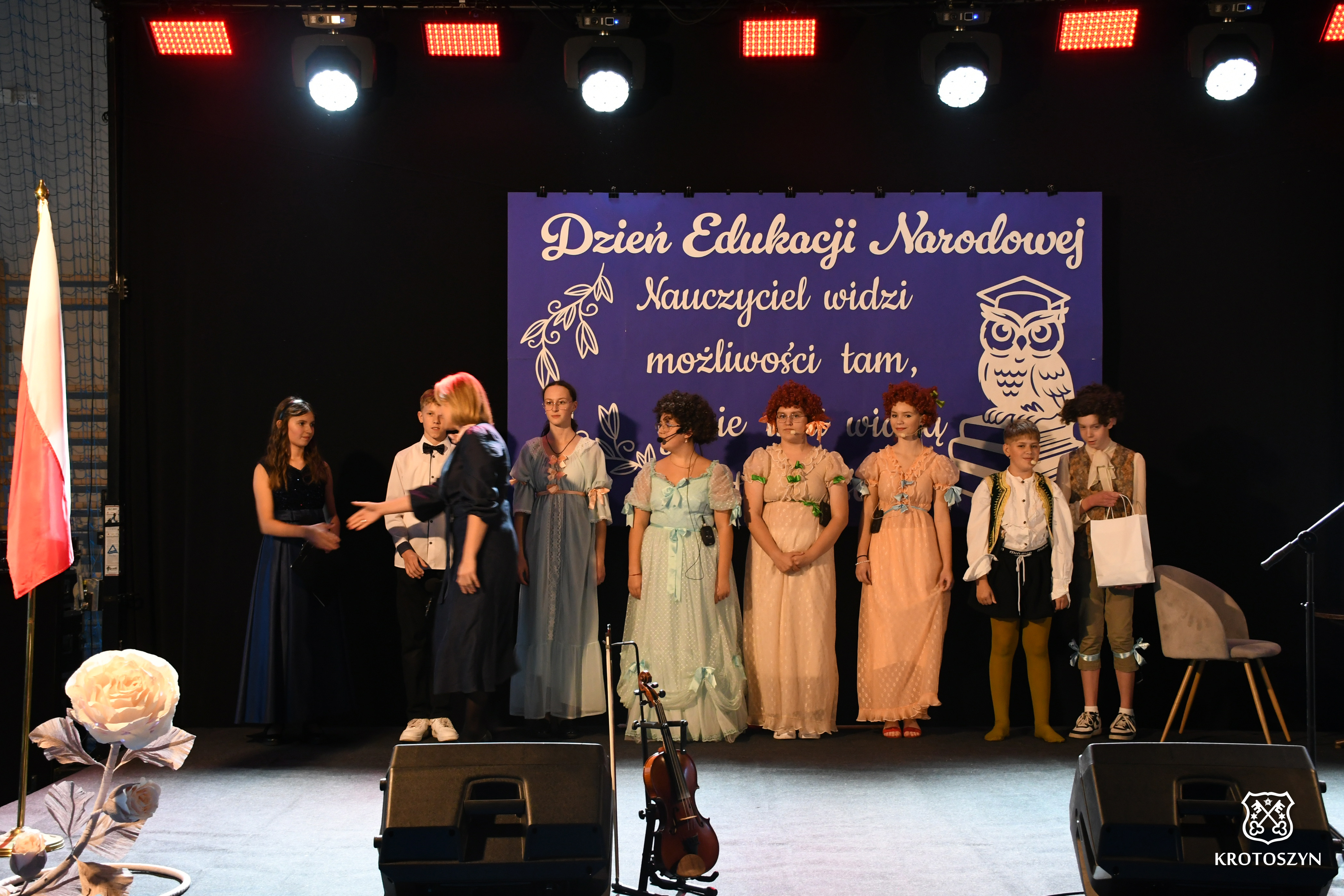DSC_3021.JPG