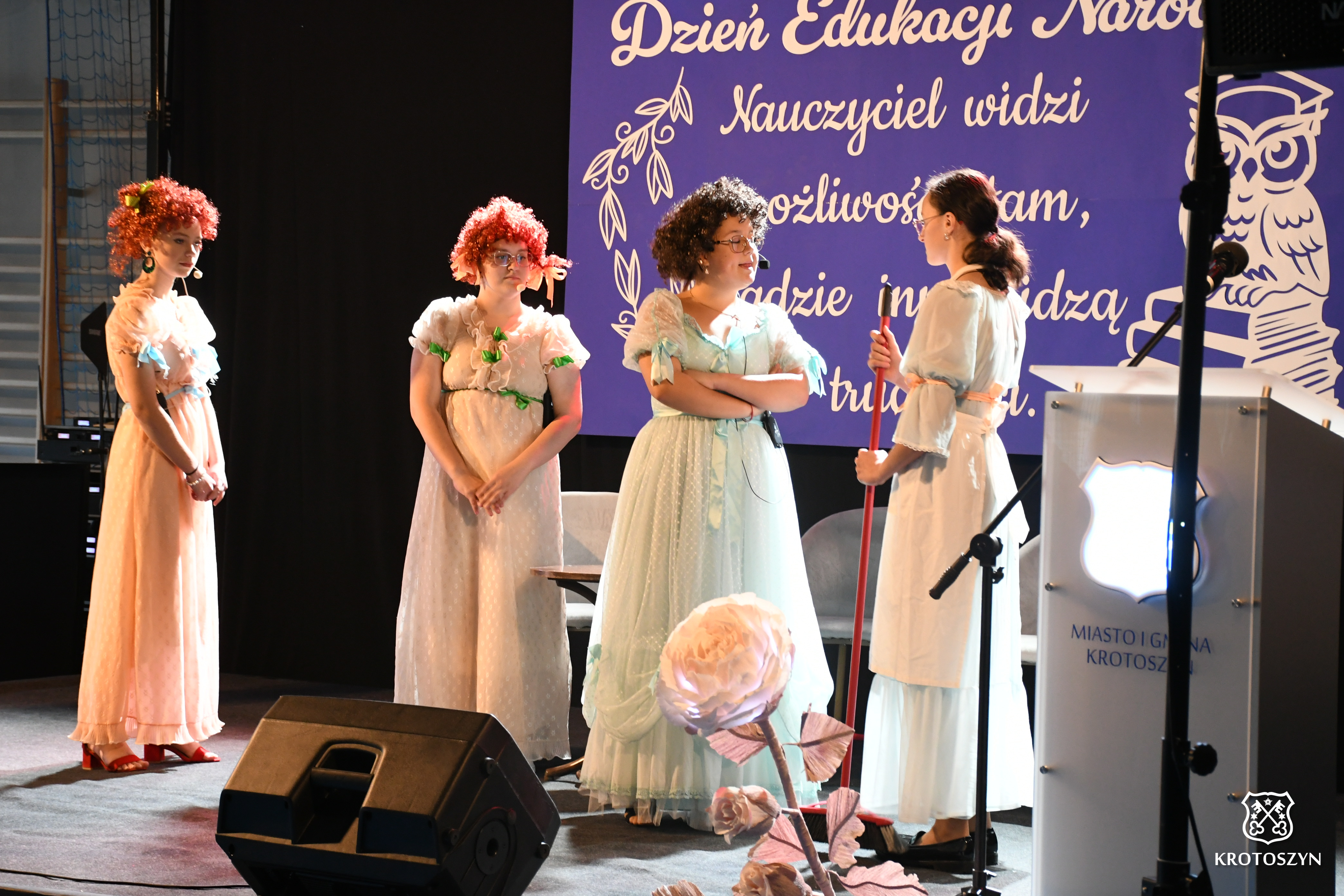 DSC_2985.JPG