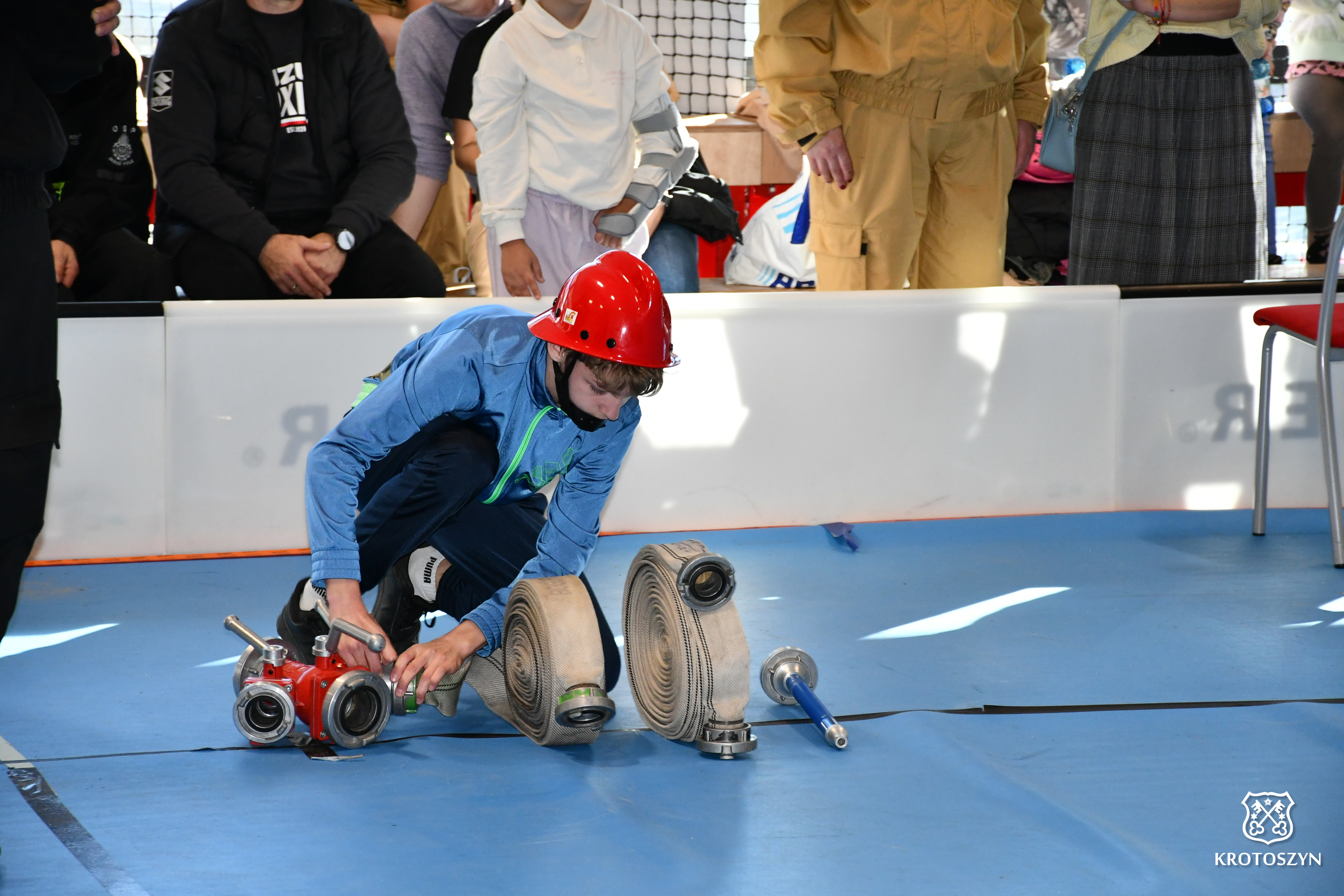 DSC_3761.JPG