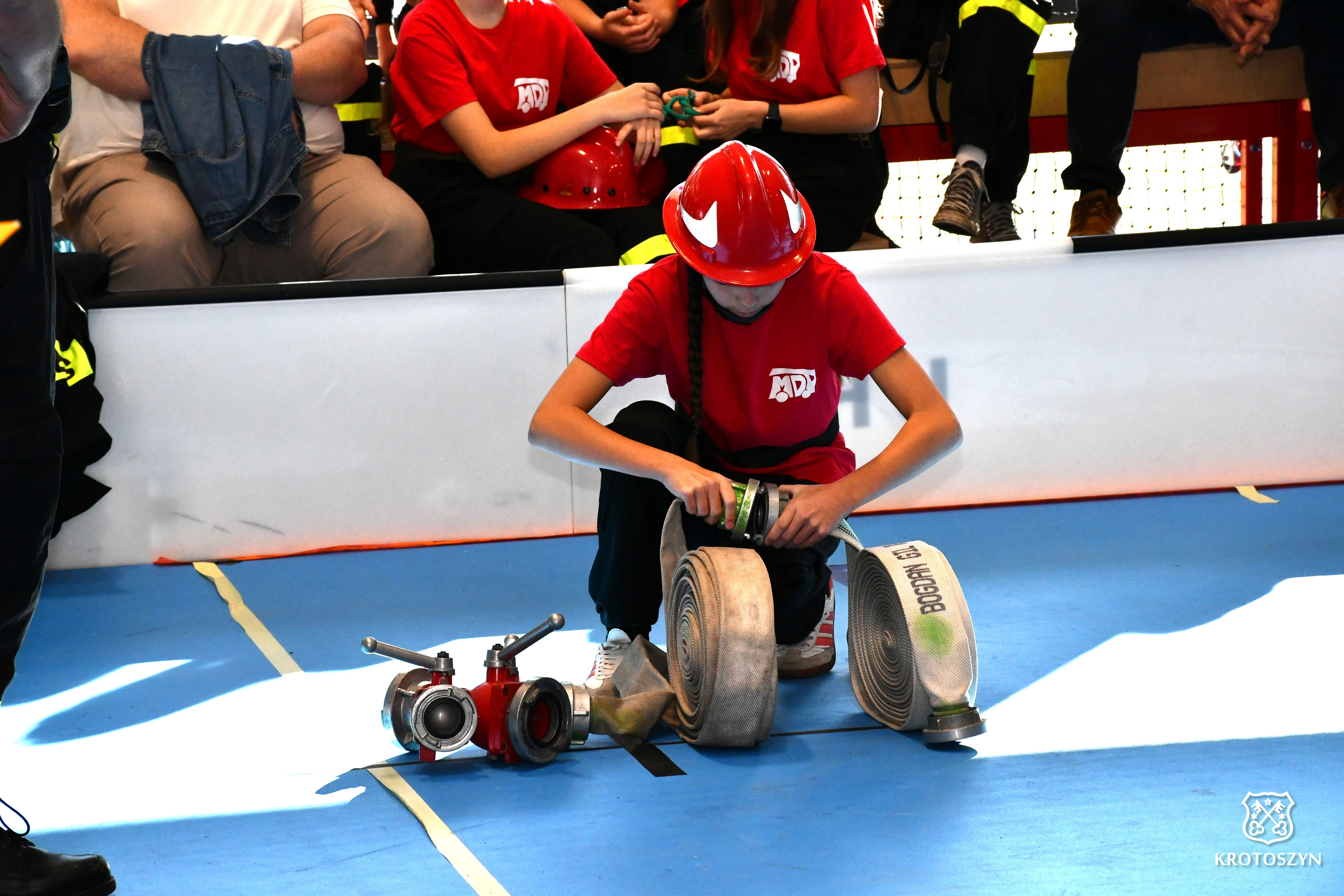 DSC_3614.JPG