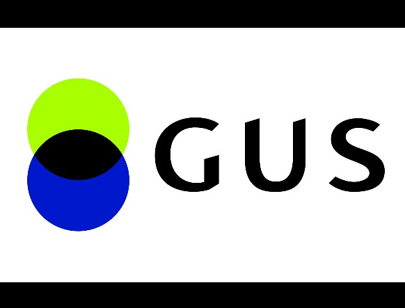 rss.png