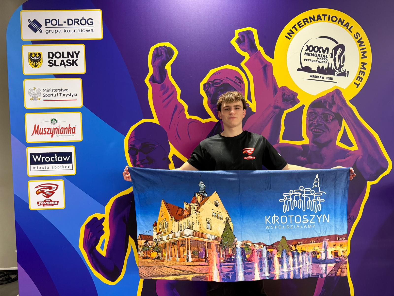 rss.png