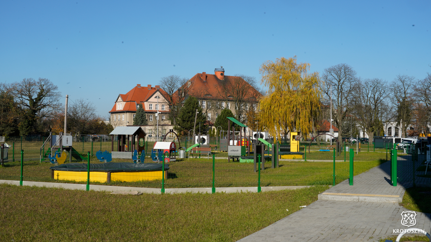 _DSC0965.jpg