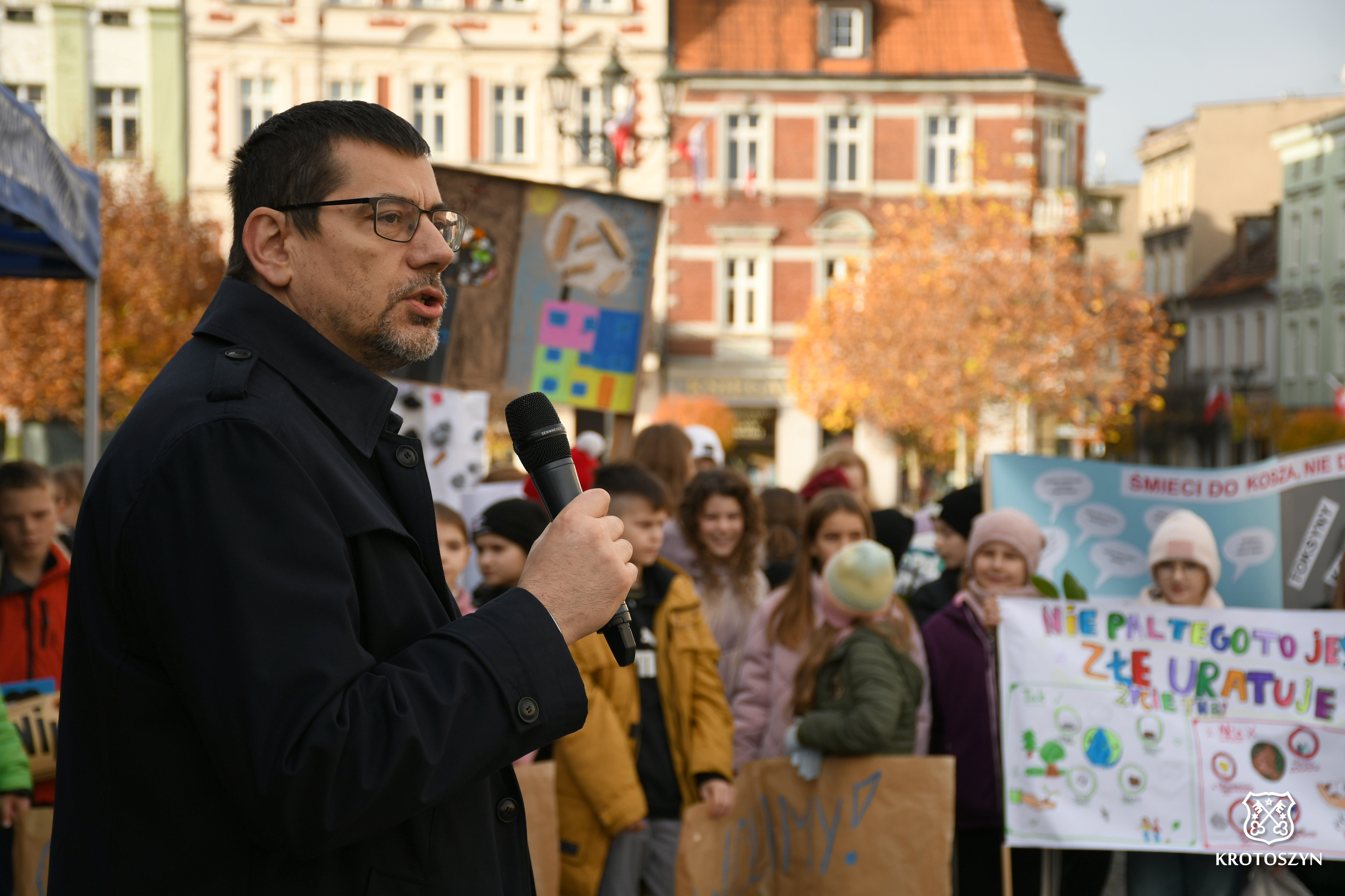 DSC_9652.JPG