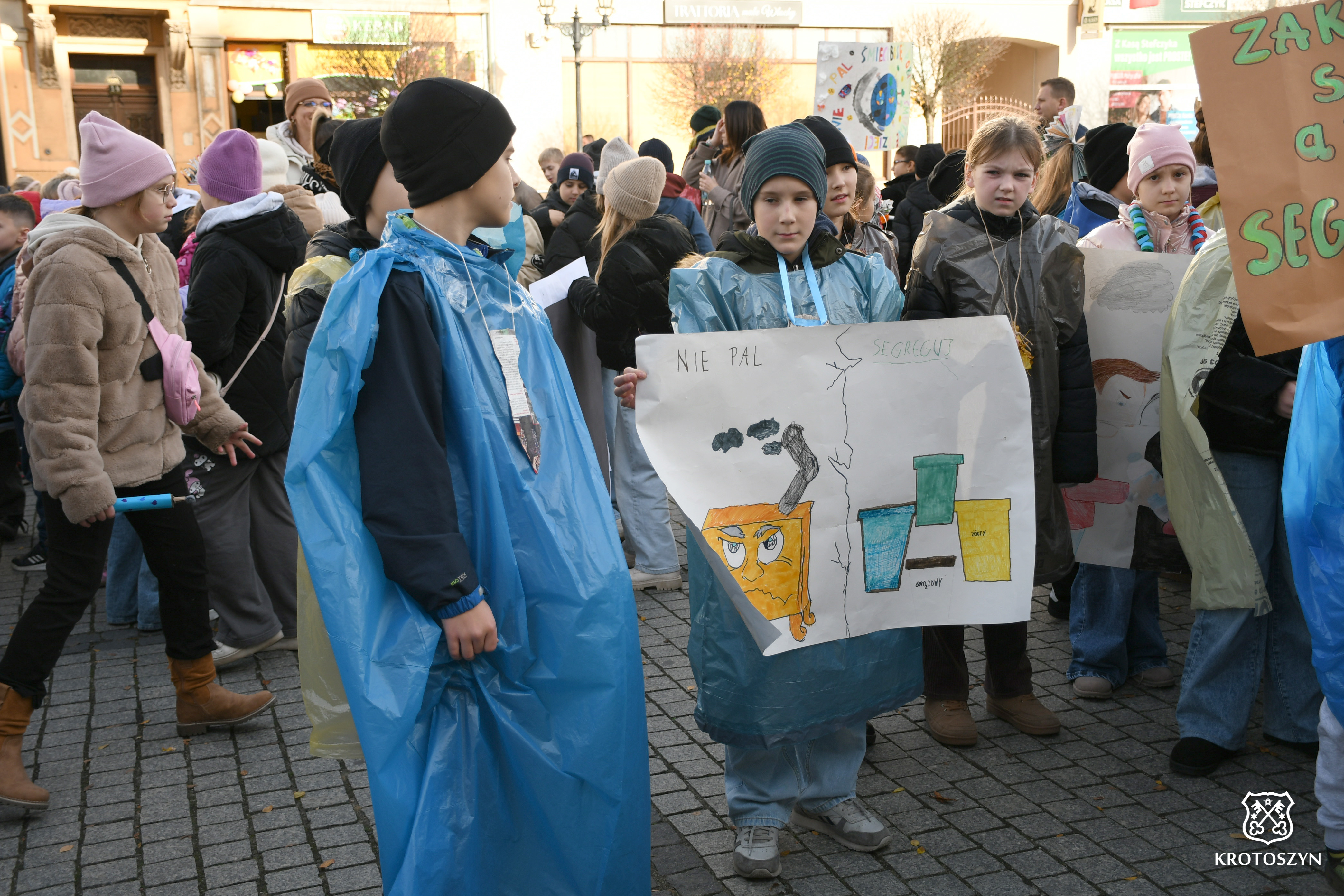 DSC_9721.JPG