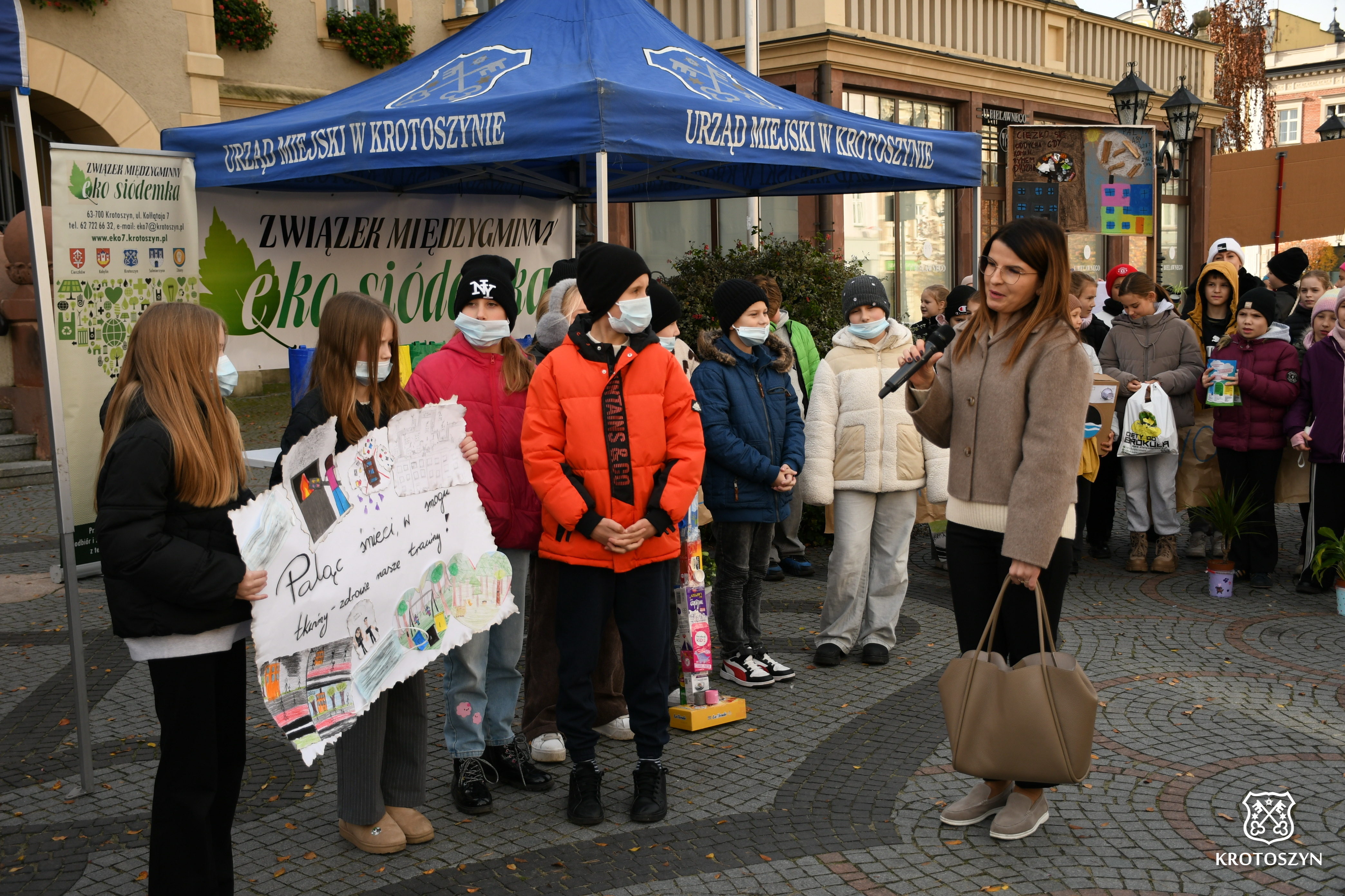 DSC_9690.JPG